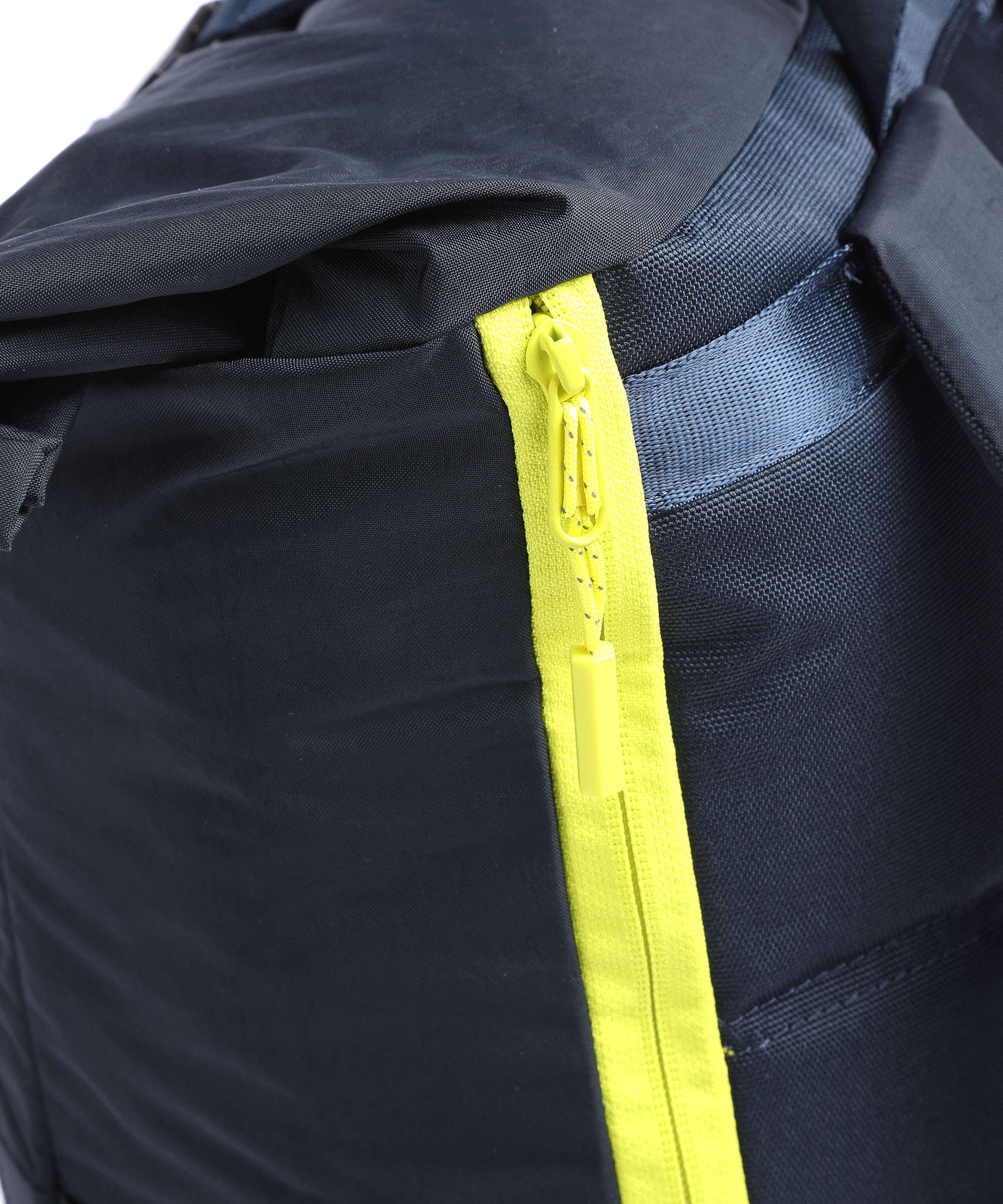 Timbuk2 Tuck Pack Plecak z rolowanym zamknięciem eco nautical pop - Image 5