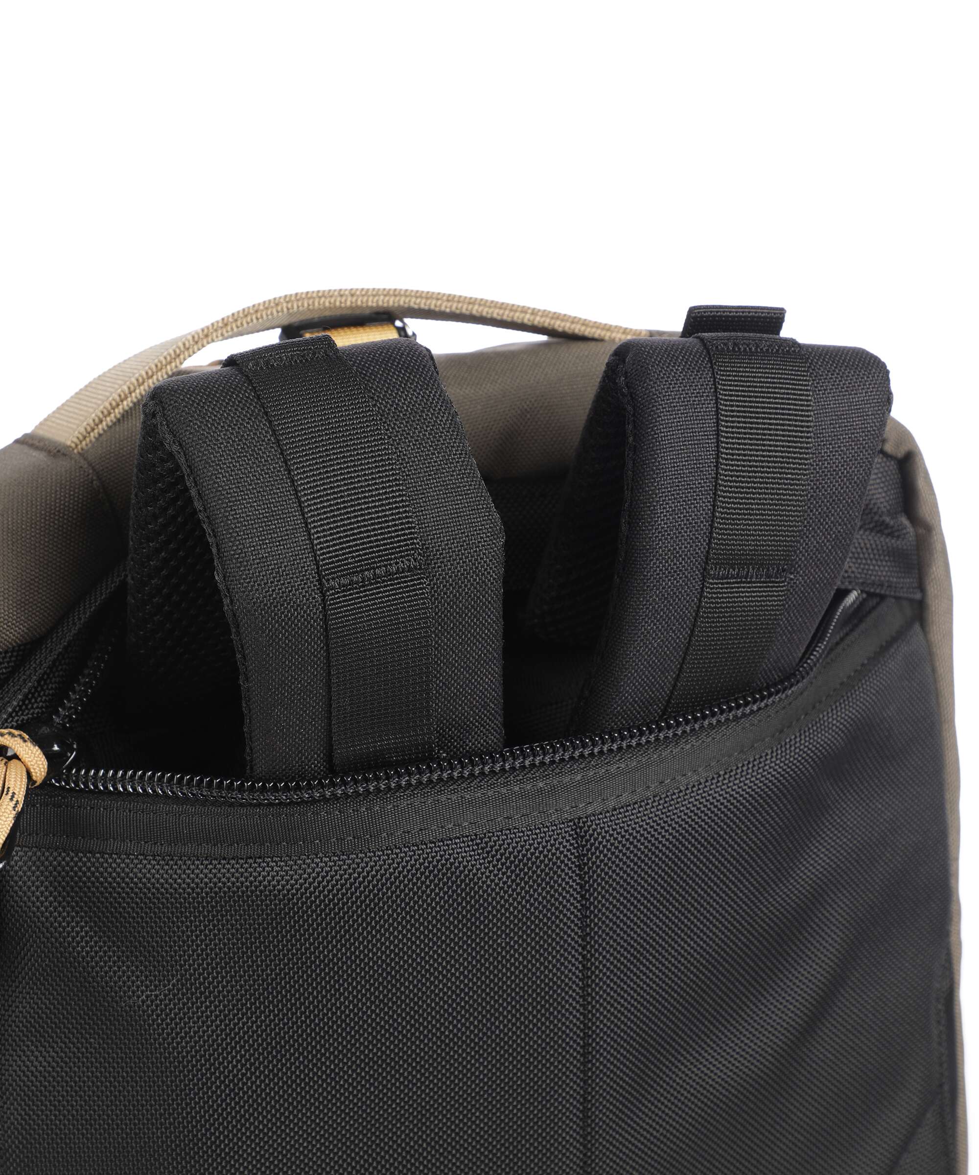 Topo Designs Global 30 Plecak podróżny woodland/elmwood - Image 4