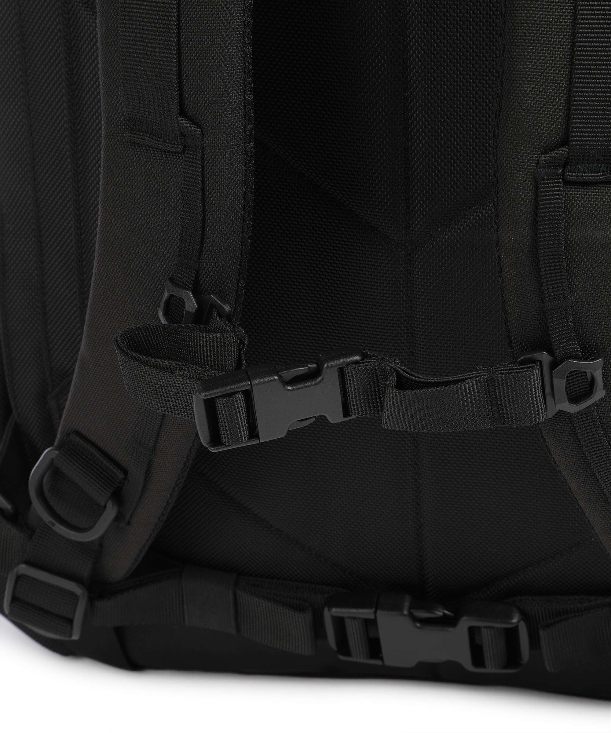 Topo Designs Global 30 Plecak podróżny sea pine - Image 4