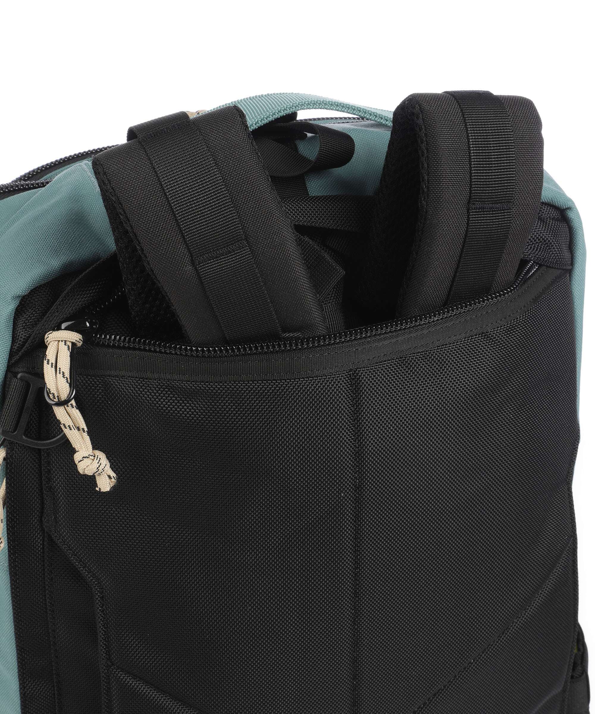 Topo Designs Global 30 Plecak podróżny sea pine - Image 5