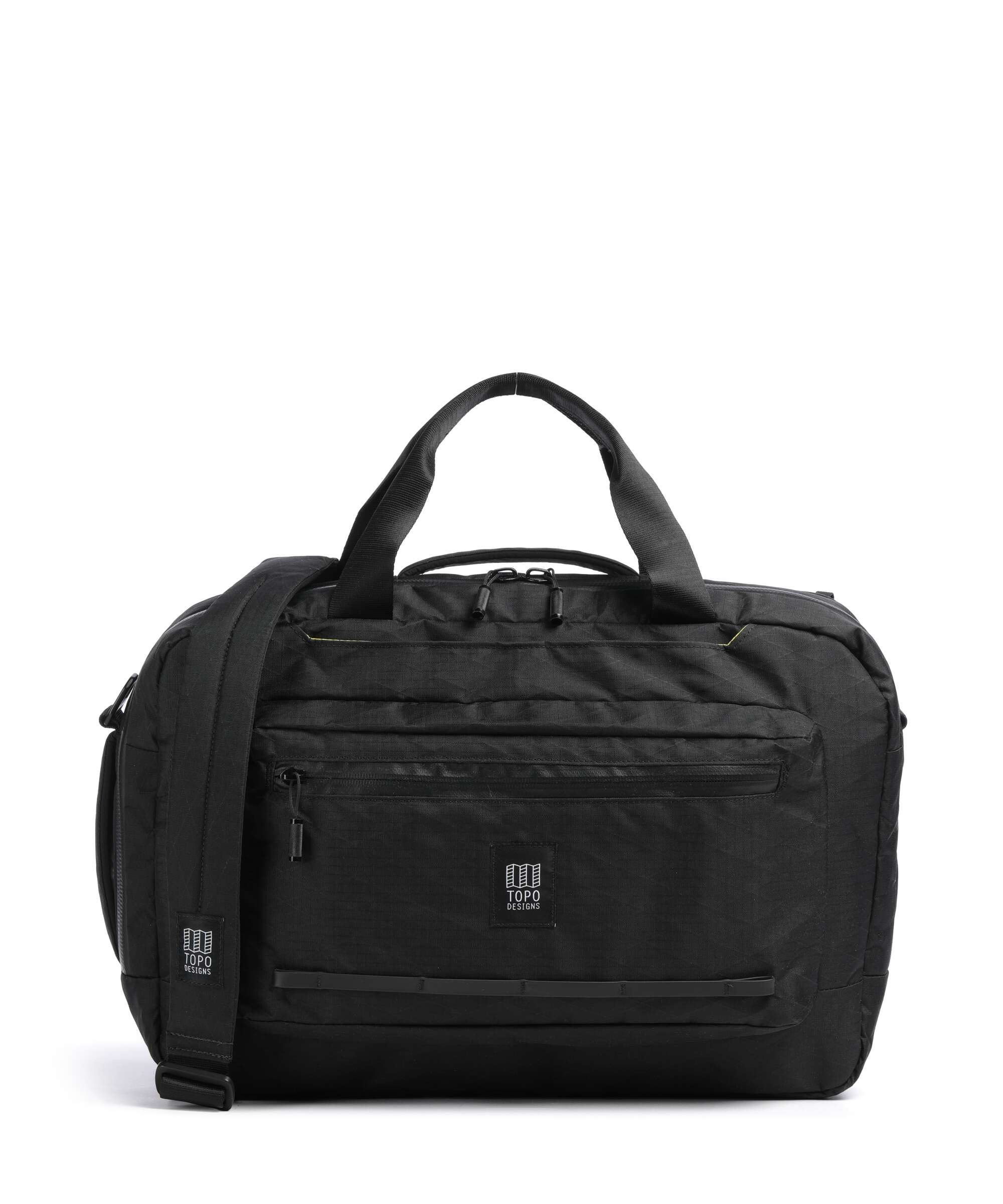 Topo Designs Global
