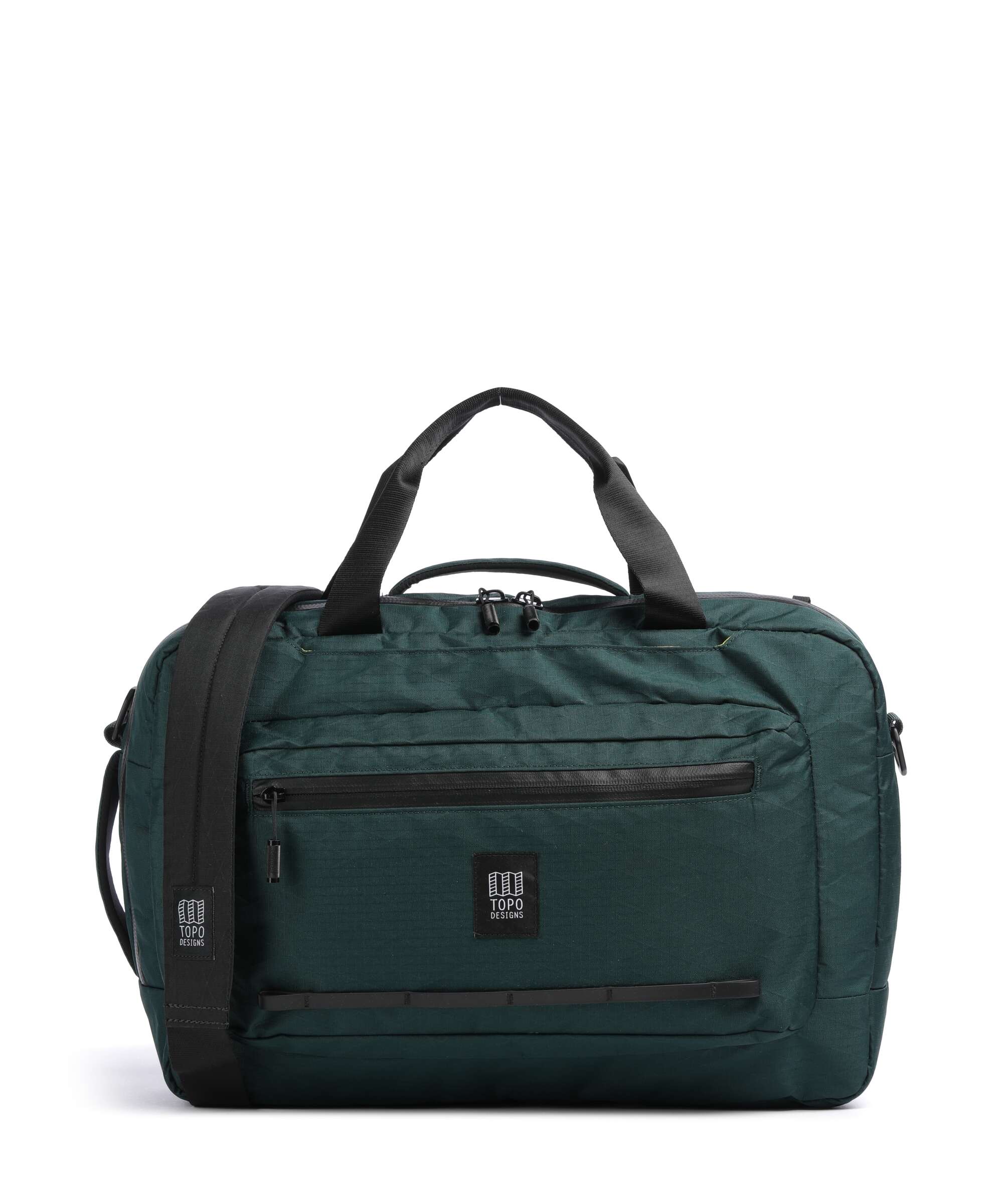 Topo Designs