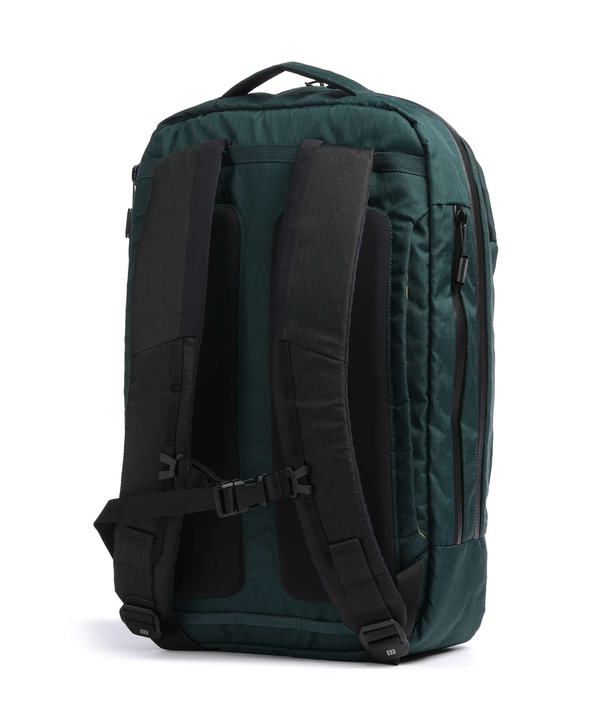 Topo Designs Global Pro Plecak dark/dark pine - Image 2