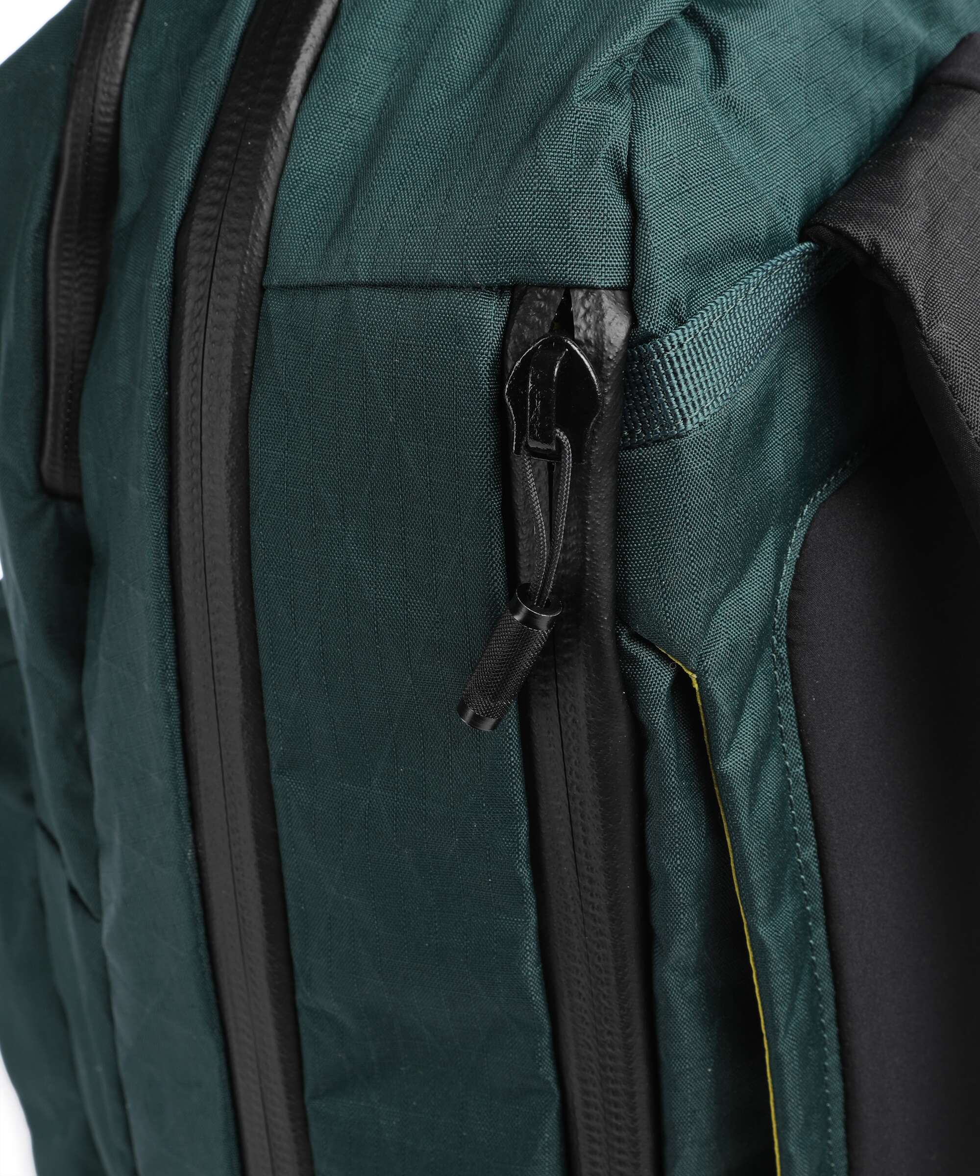 Topo Designs Global Pro Plecak dark/dark pine - Image 4