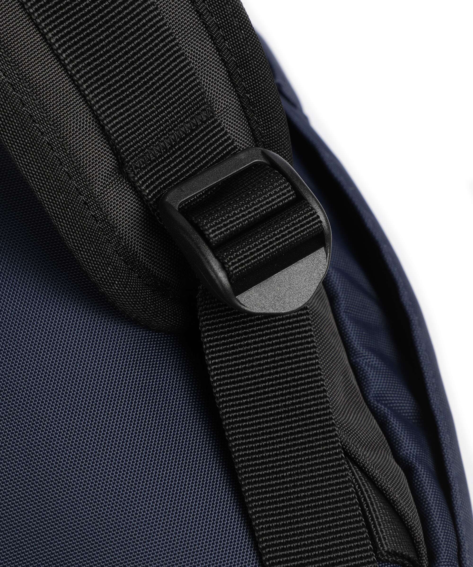 Topo Designs Light Plecak navy/multicolour - Image 5