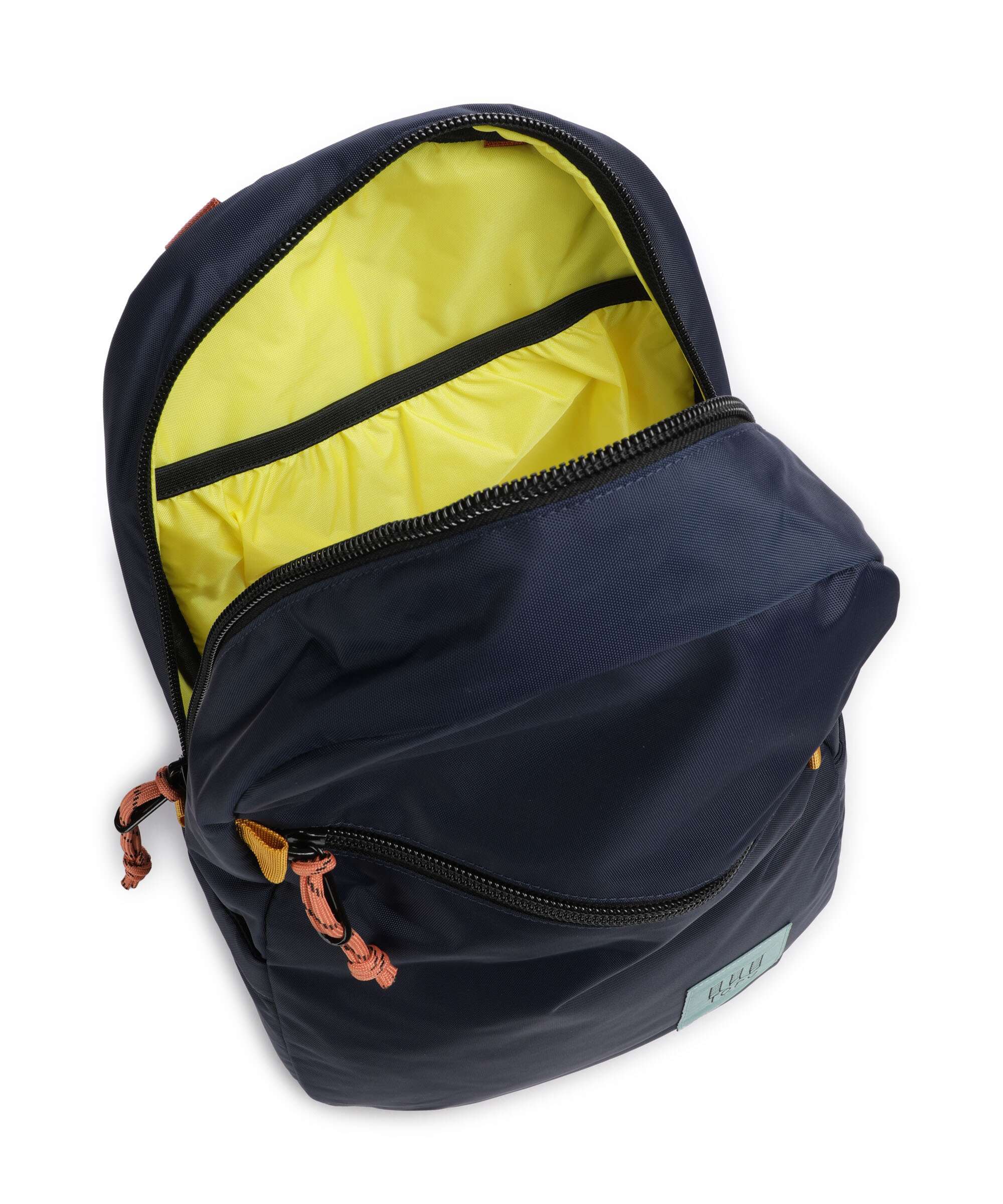 Topo Designs Light Plecak navy/multicolour - Image 6