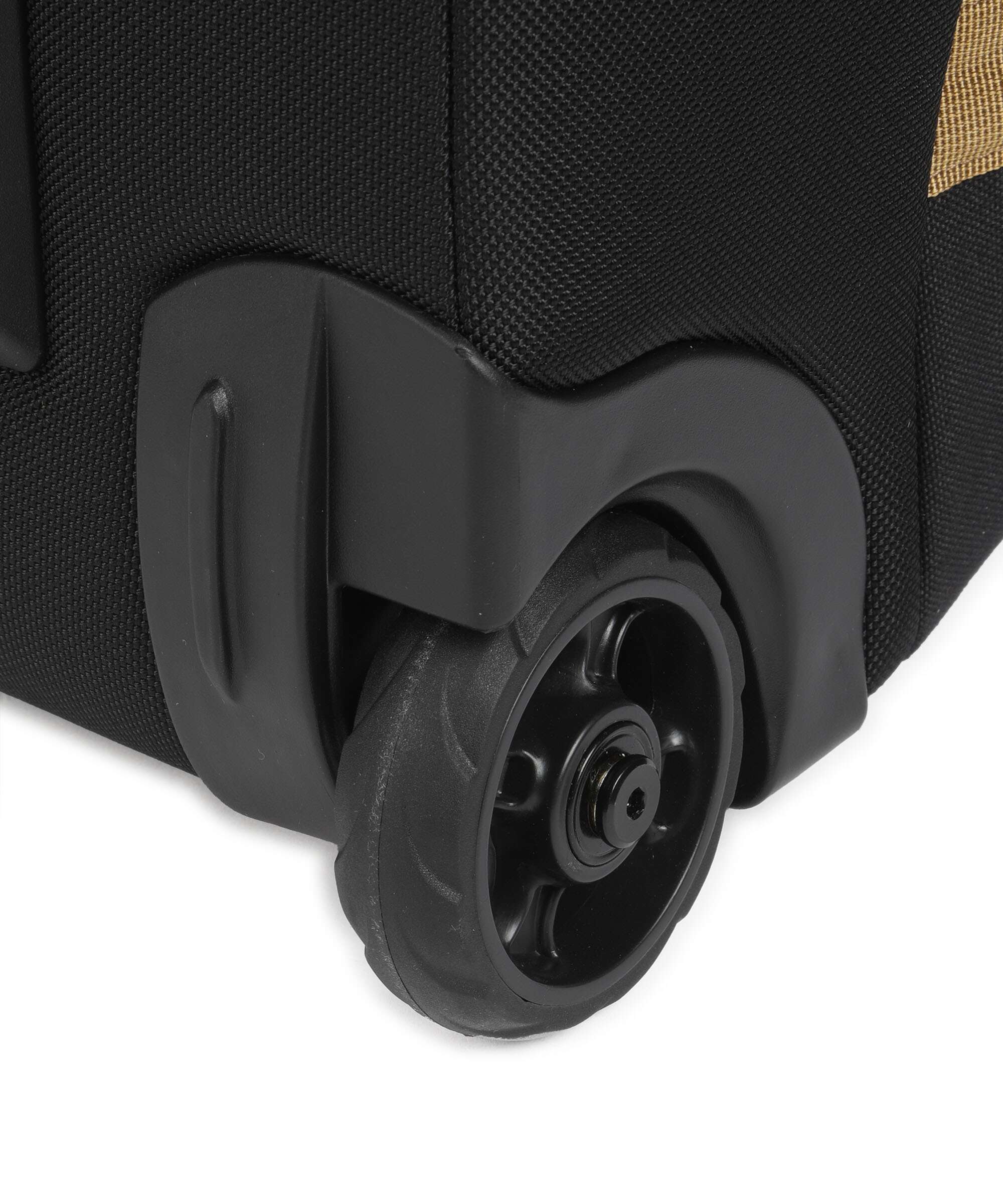 Topo Designs Mountain 90 Torba podróżna na kółkach black/neutral - Image 4