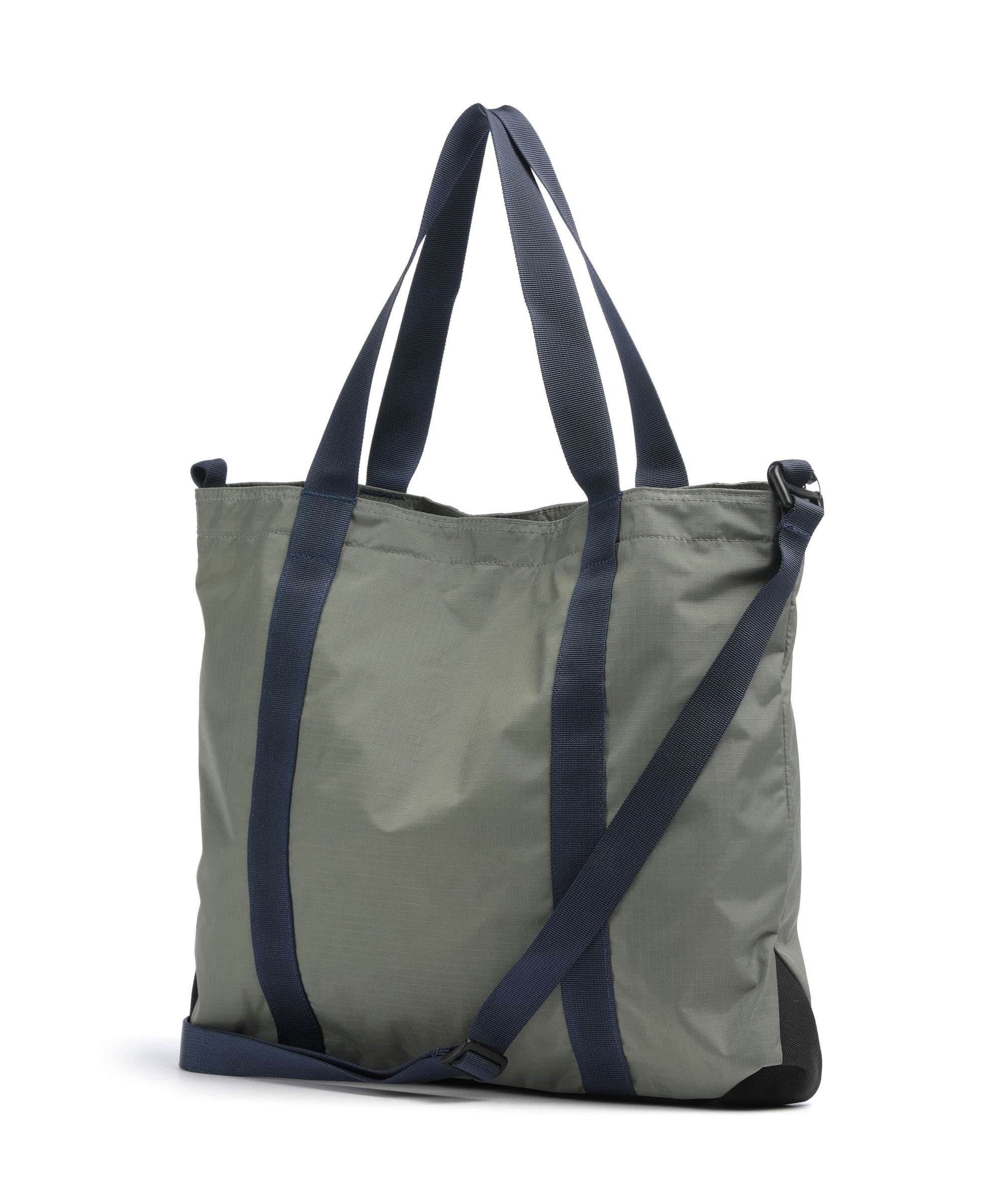 Topo Designs Mountain Essential Torba na zakupy beetle/midnight - Image 2