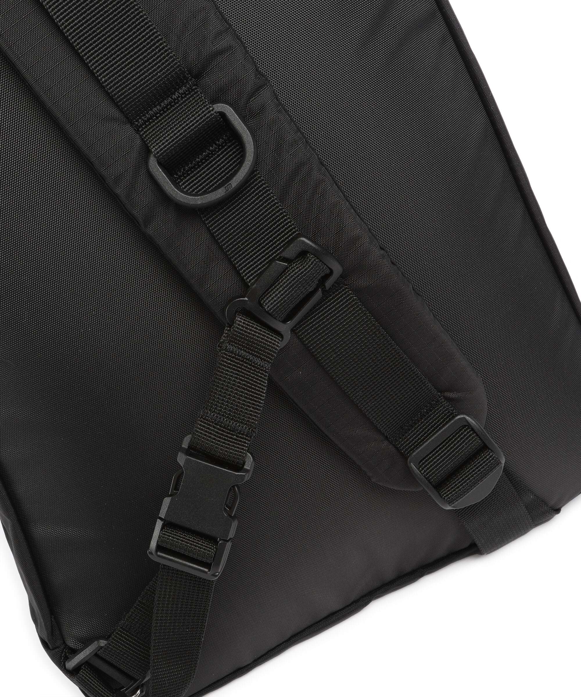 Topo Designs Mountain Plecak na jedno ramię black/neutral - Image 6
