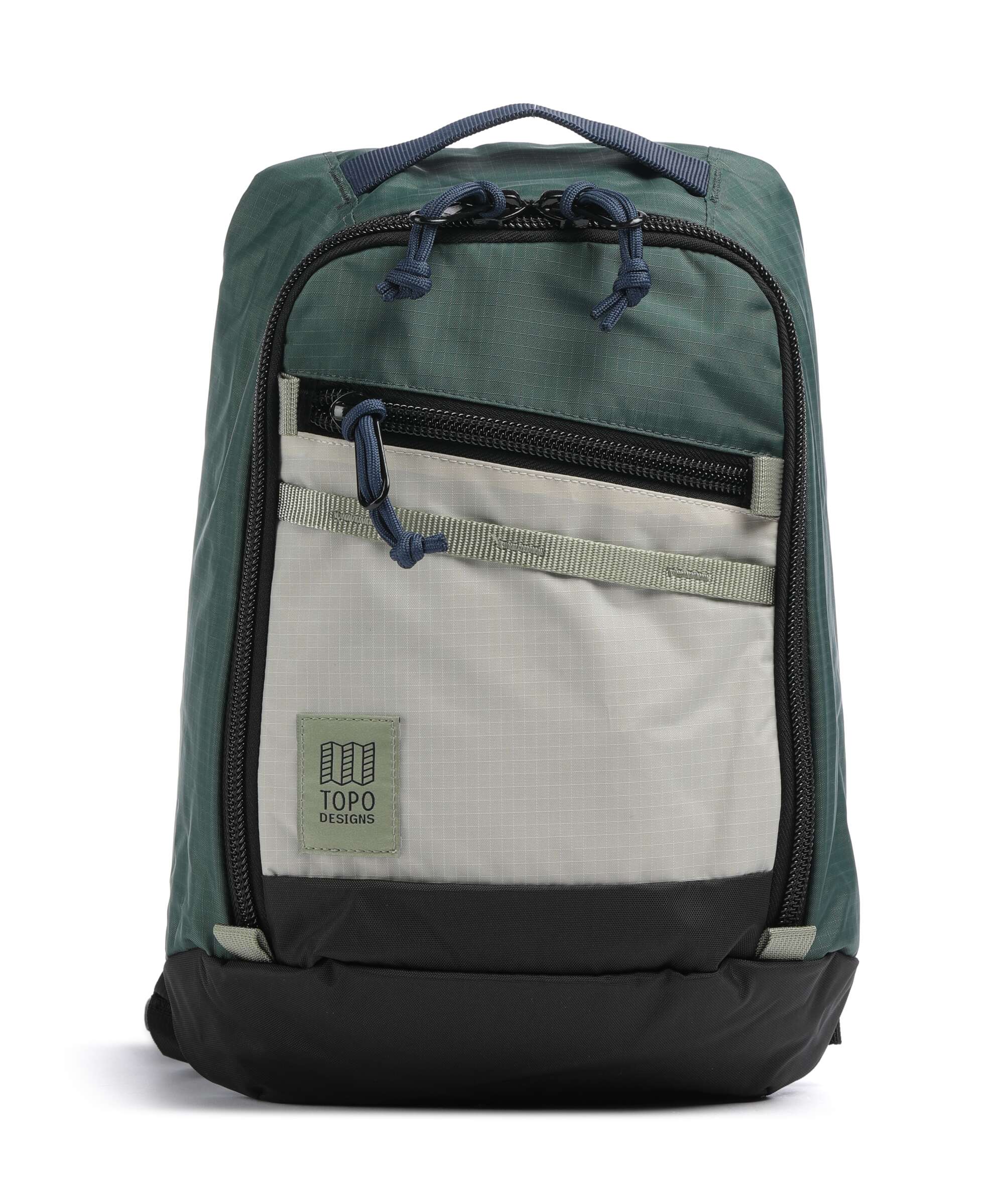 Topo Designs Mountain