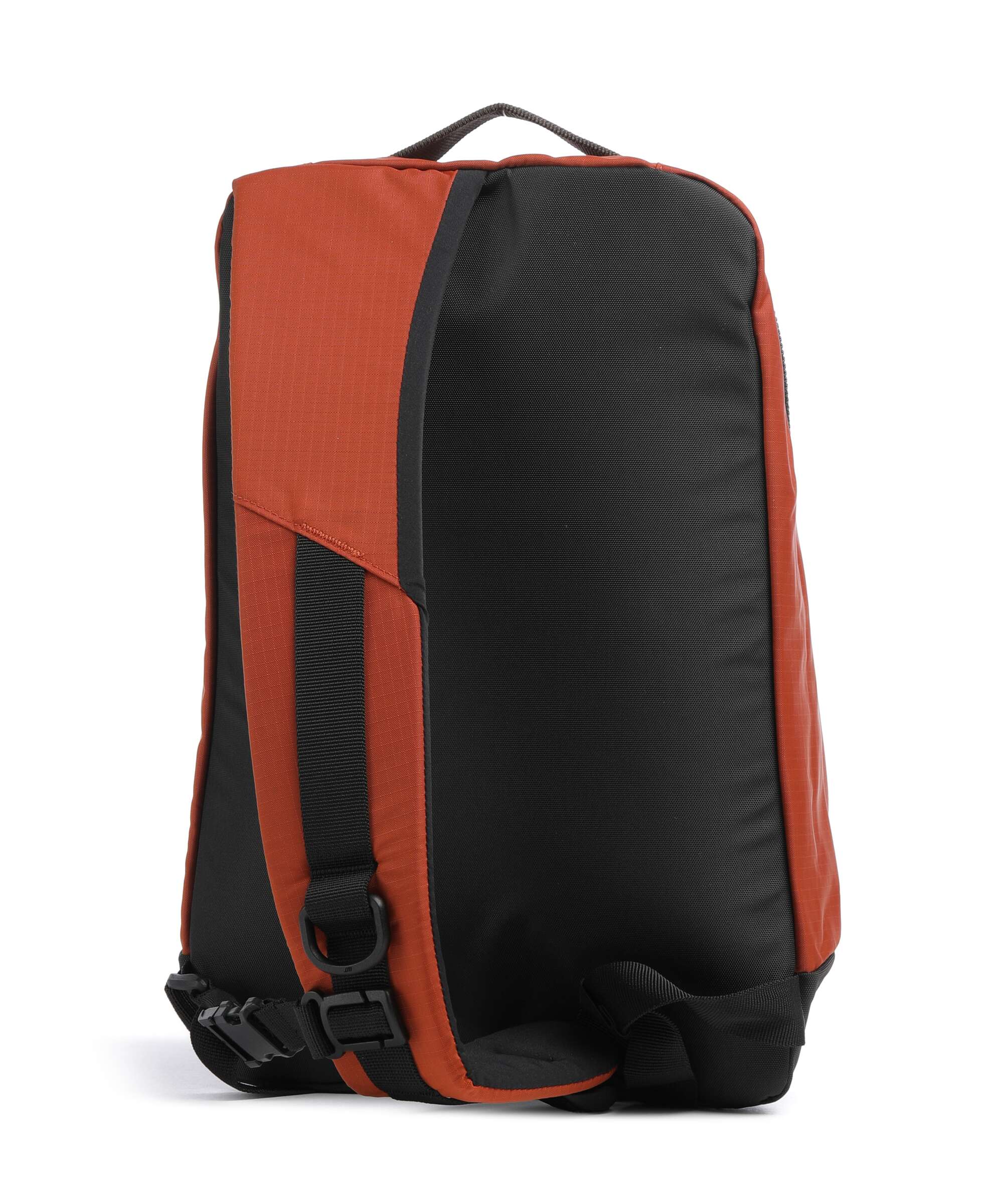 Topo Designs Mountain Plecak na jedno ramię woodland/terracotta - Image 2