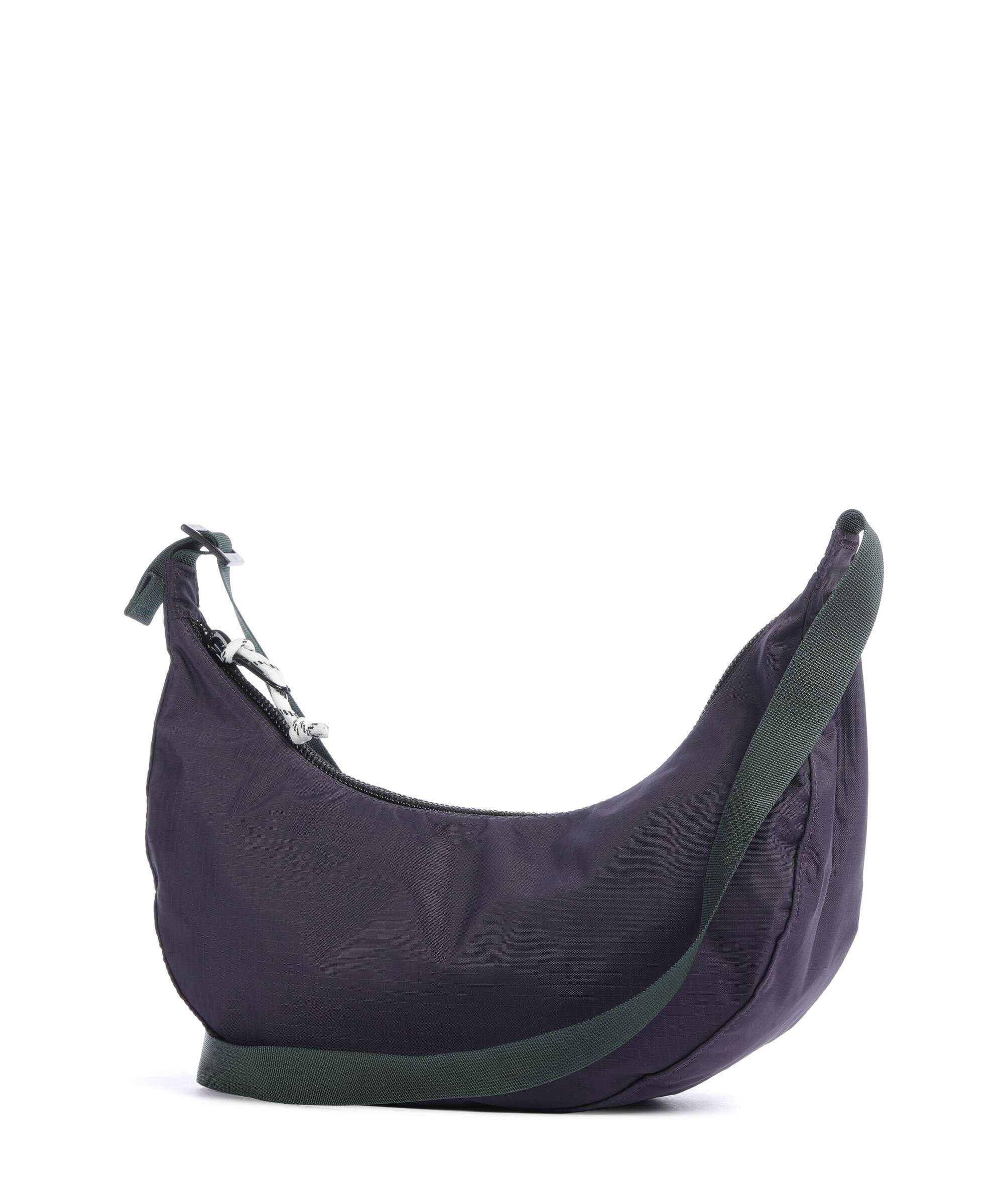 Topo Designs Mountain Torba przez ramię nightshade/slate - Image 2