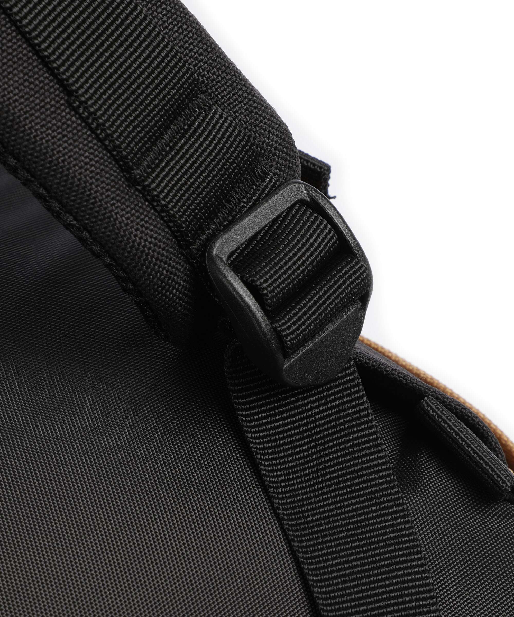 Topo Designs Rover Classic Plecak khaki/black - Image 5