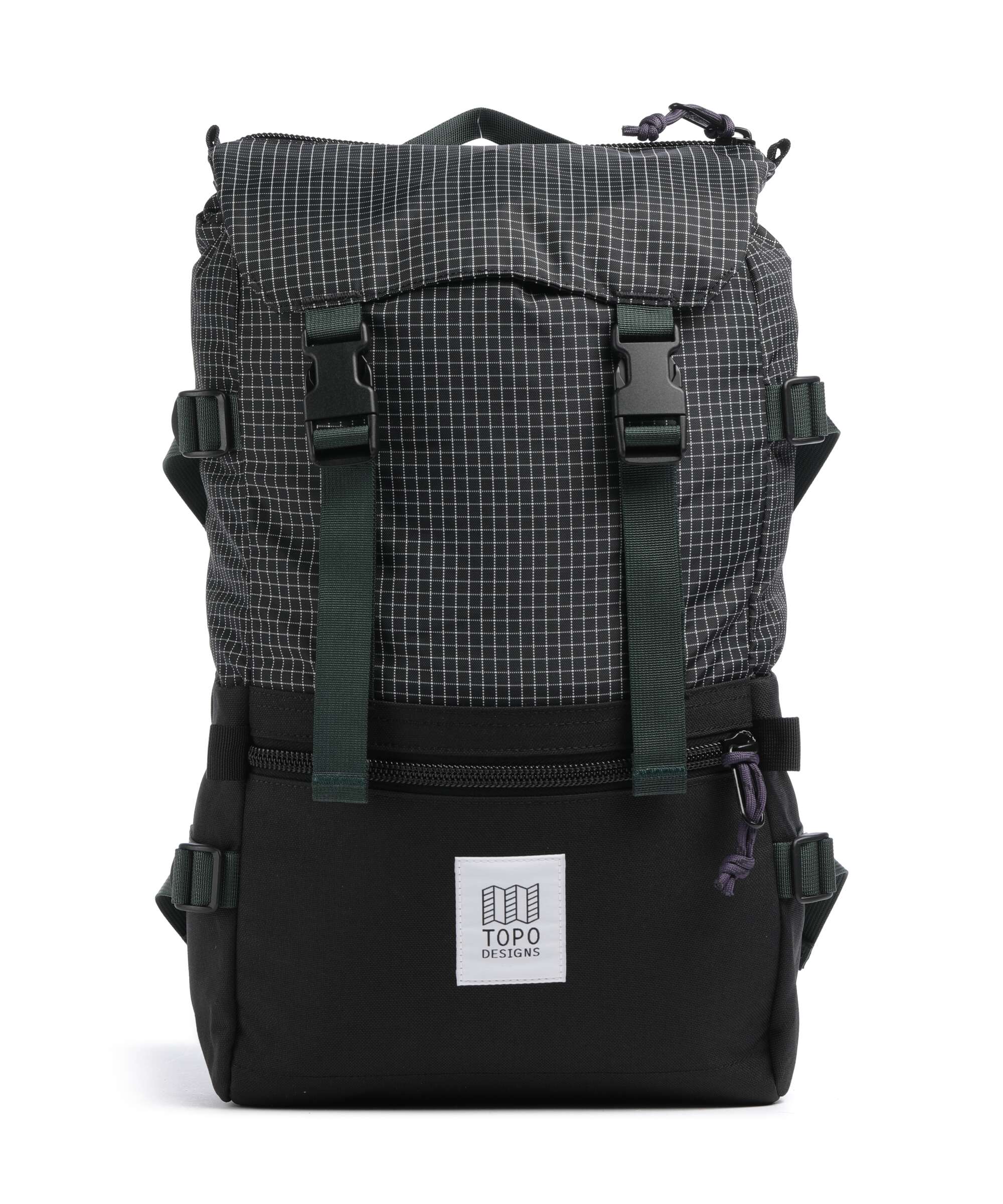 Topo Designs Rover