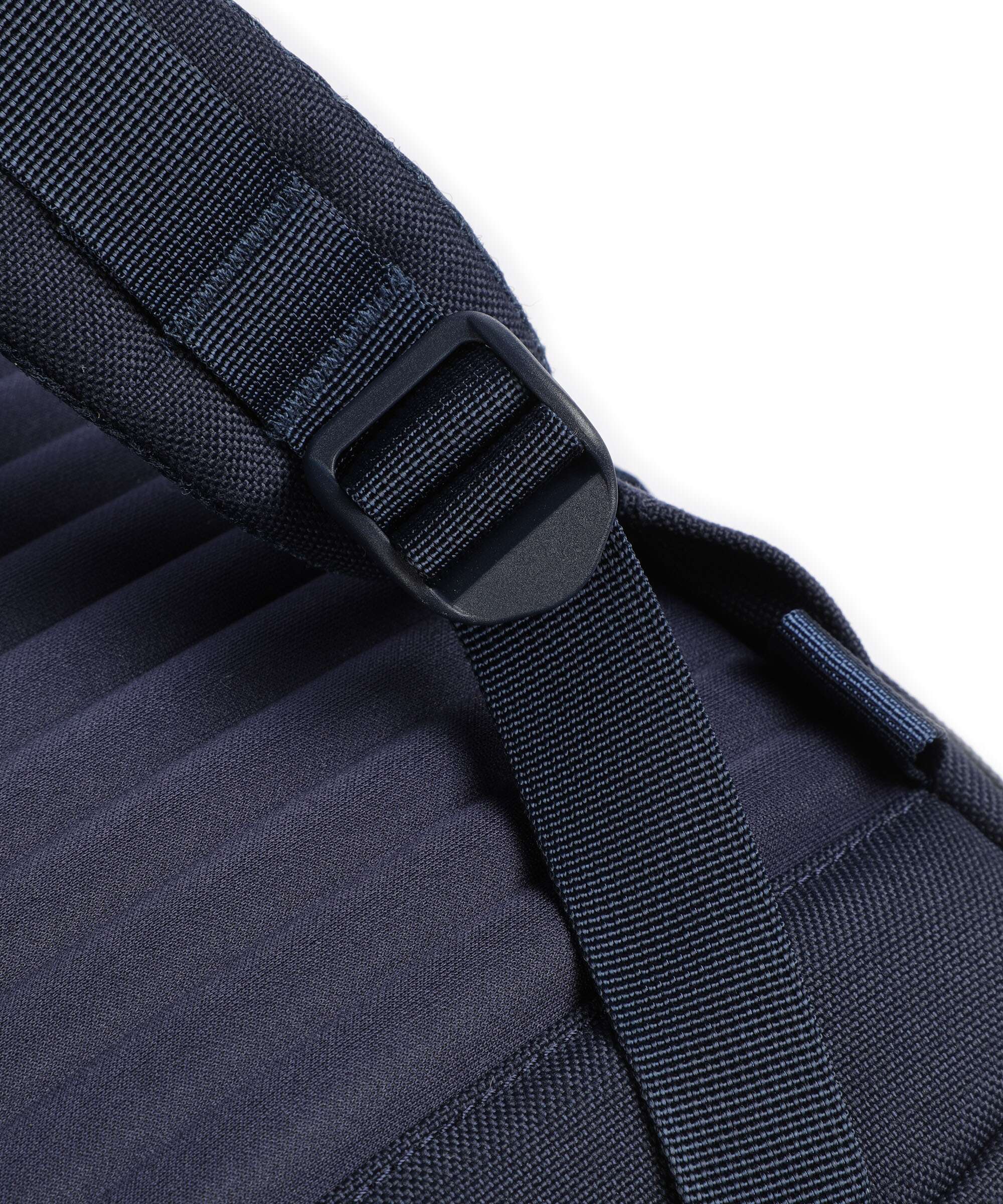 Topo Designs Rover Tech Plecak navy - Image 5