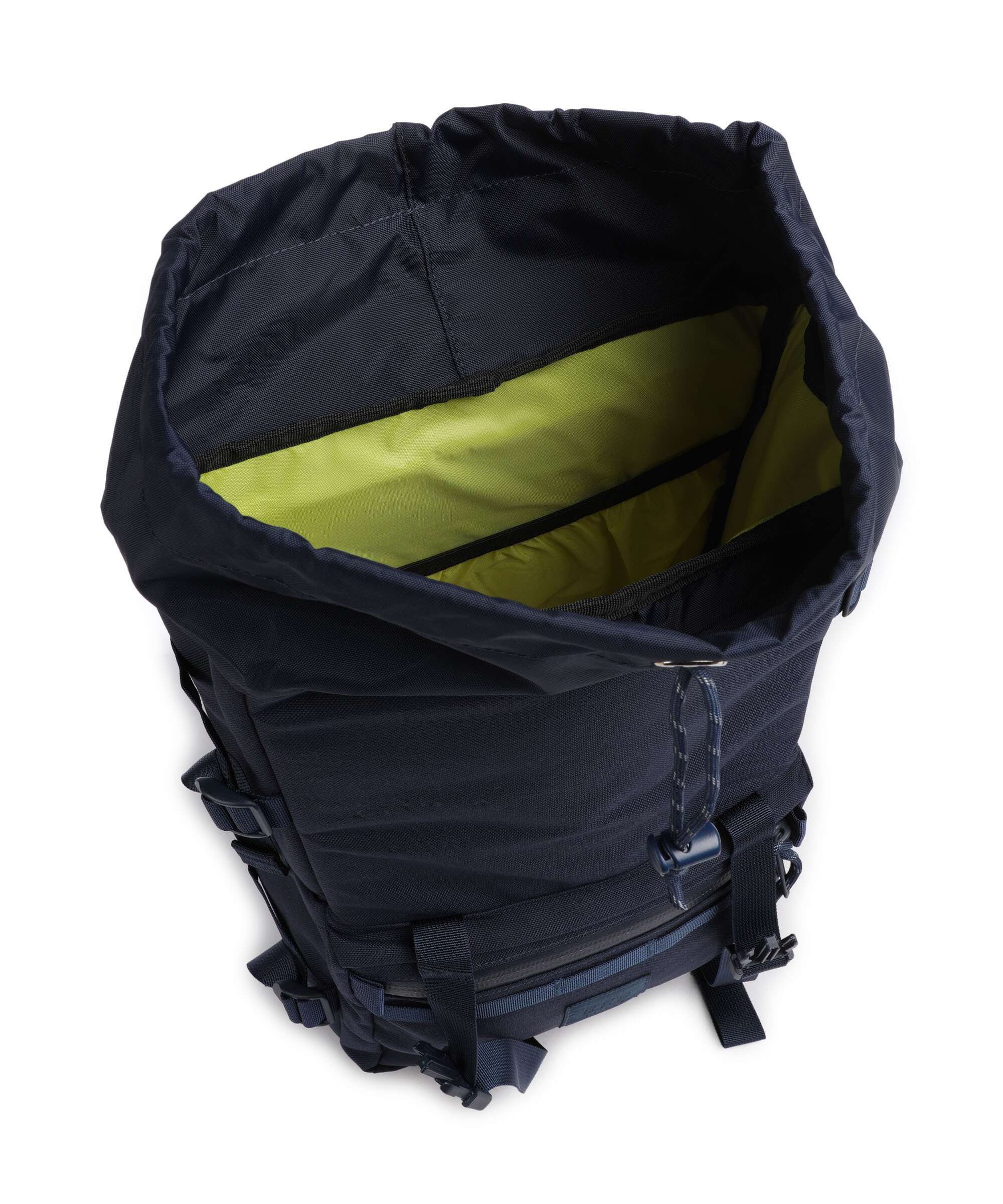 Topo Designs Rover Tech Plecak navy - Image 6