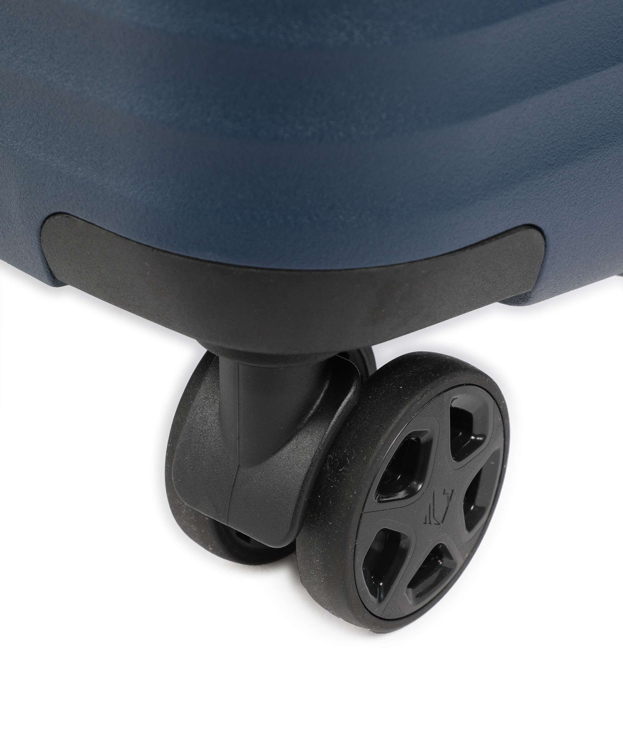 Travelite Air Stripe Slim Komplet walizek (4 kołach) navy - Image 7