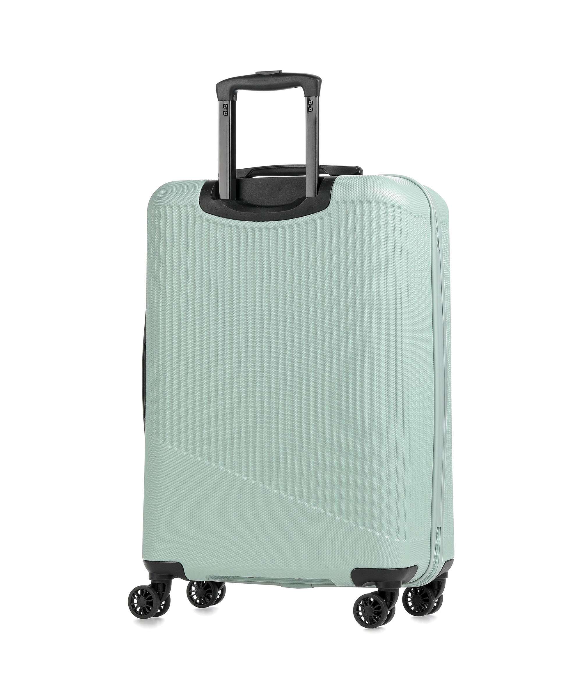 Travelite Bali Komplet walizek (4 kołach) mint - Image 2