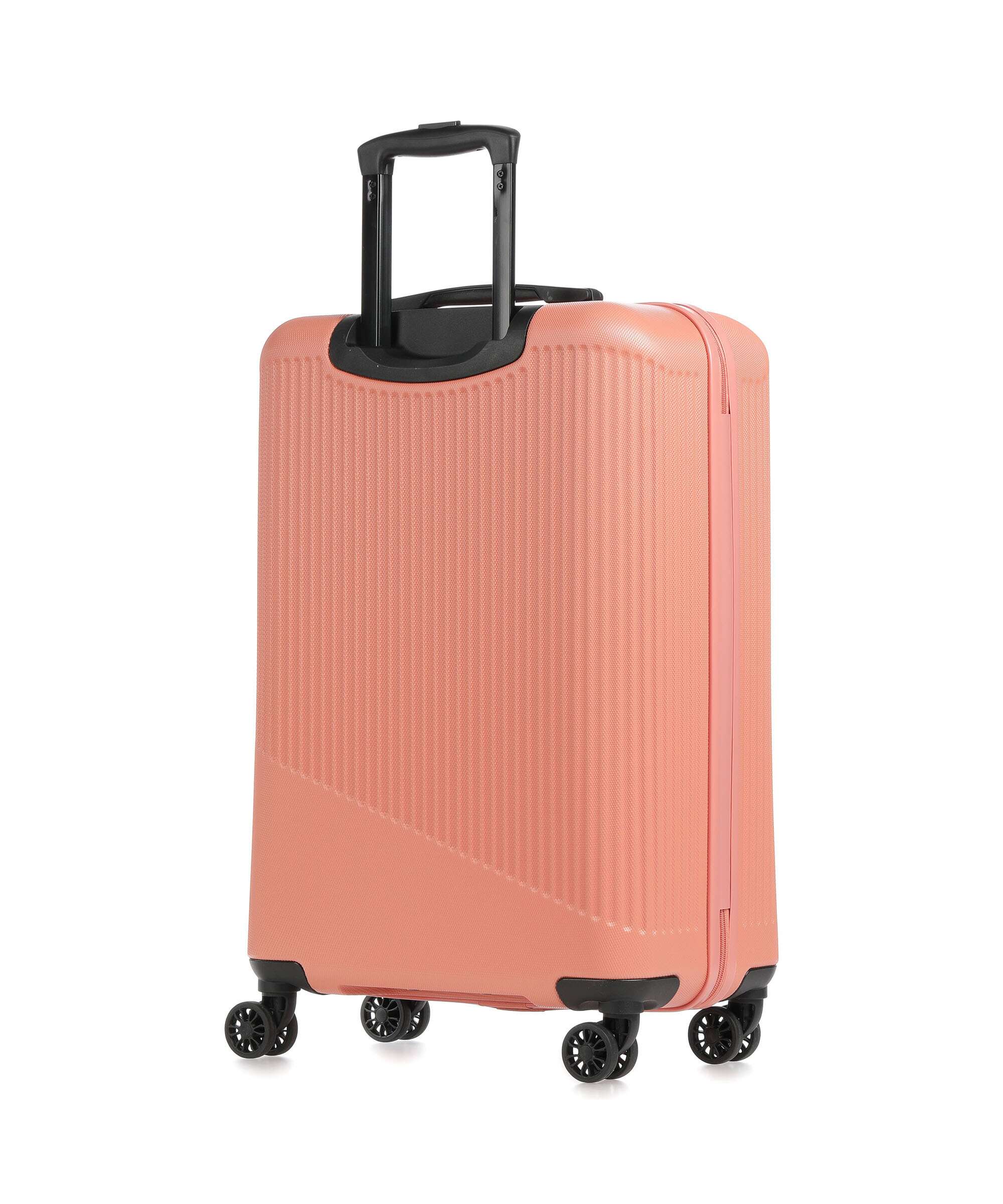 Travelite Bali Walizka na 4 kołach koralle - Image 2