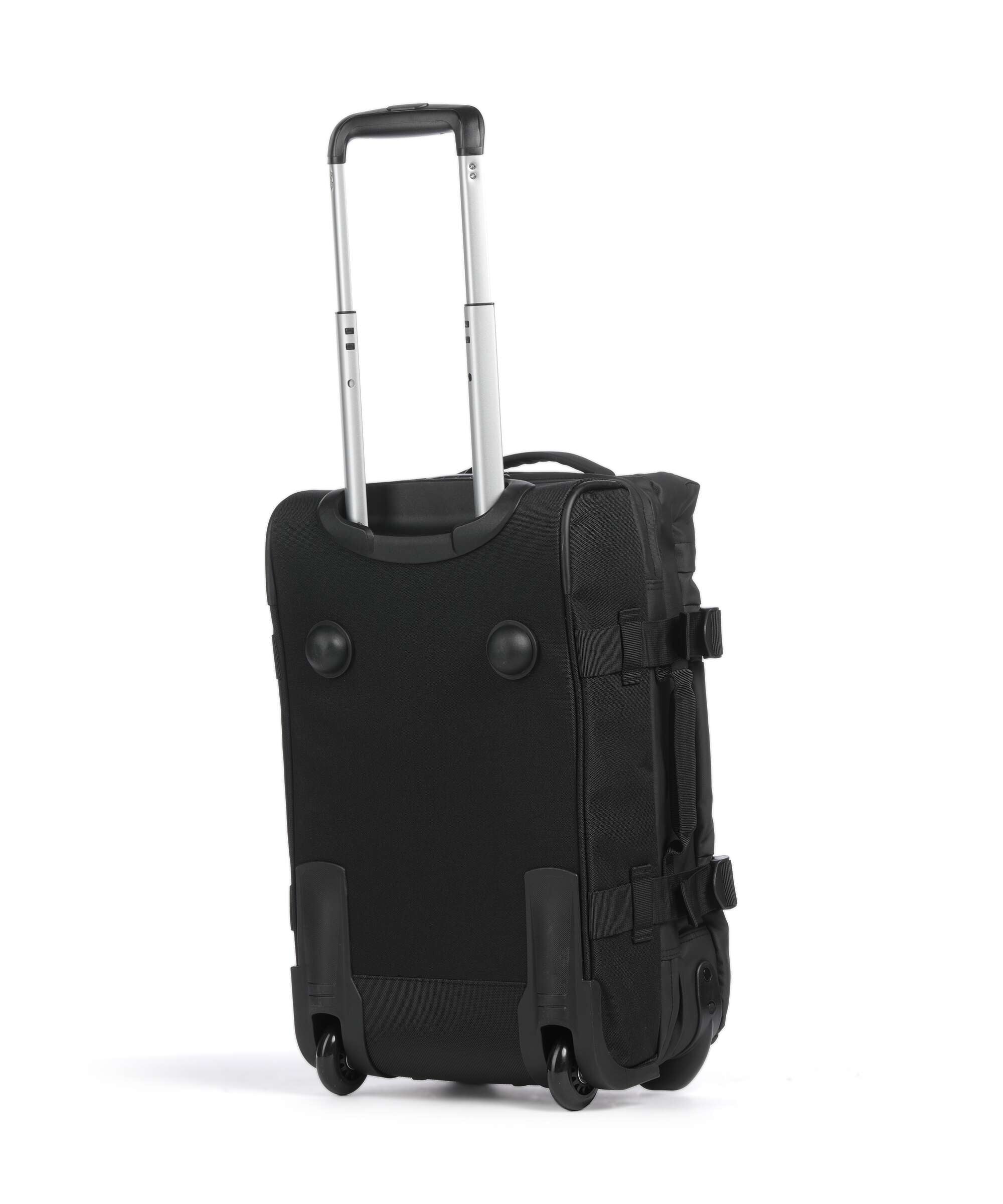 Travelite Bolonia Torba podróżna na kółkach black - Image 2