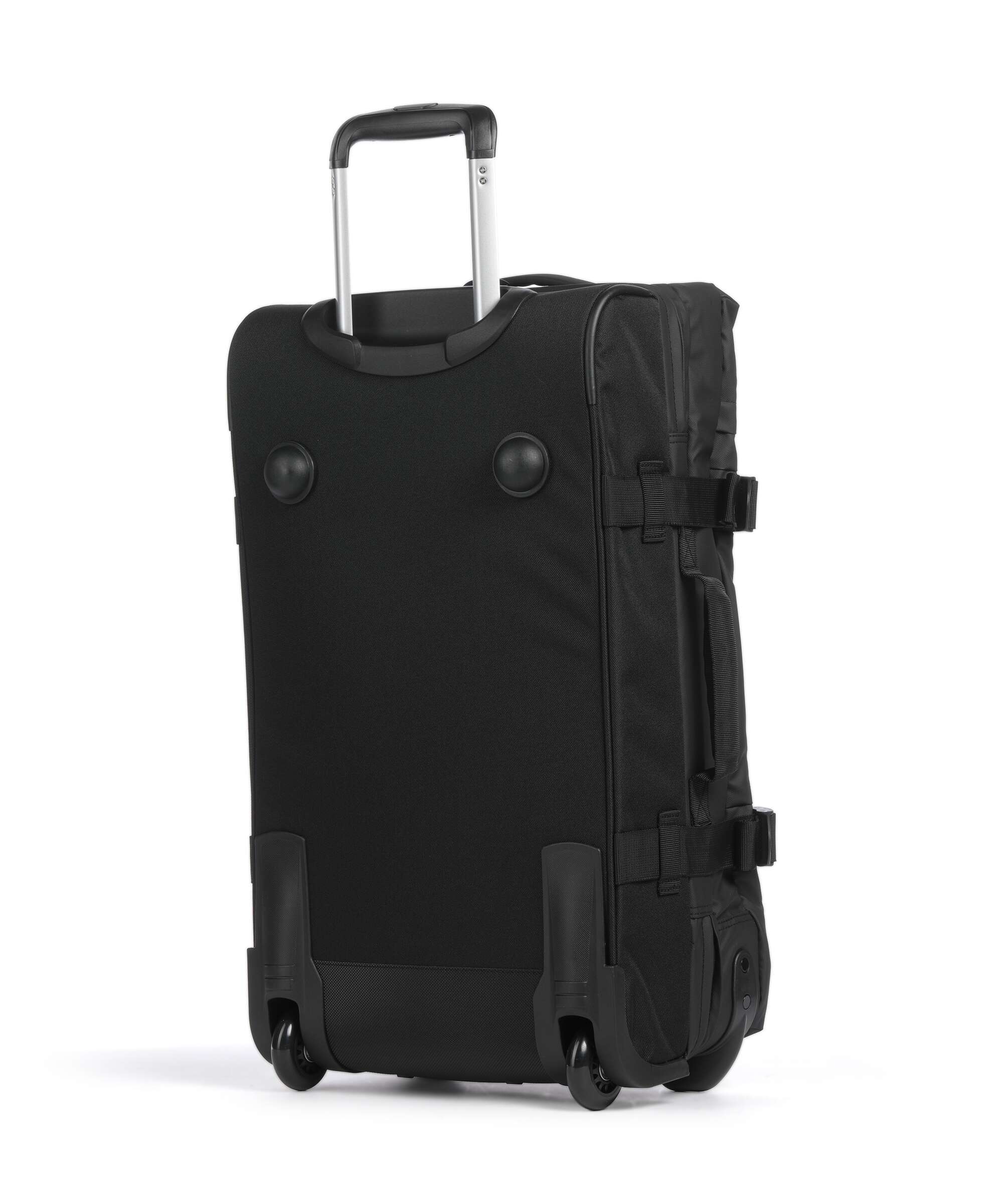 Travelite Bolonia Torba podróżna na kółkach black - Image 2