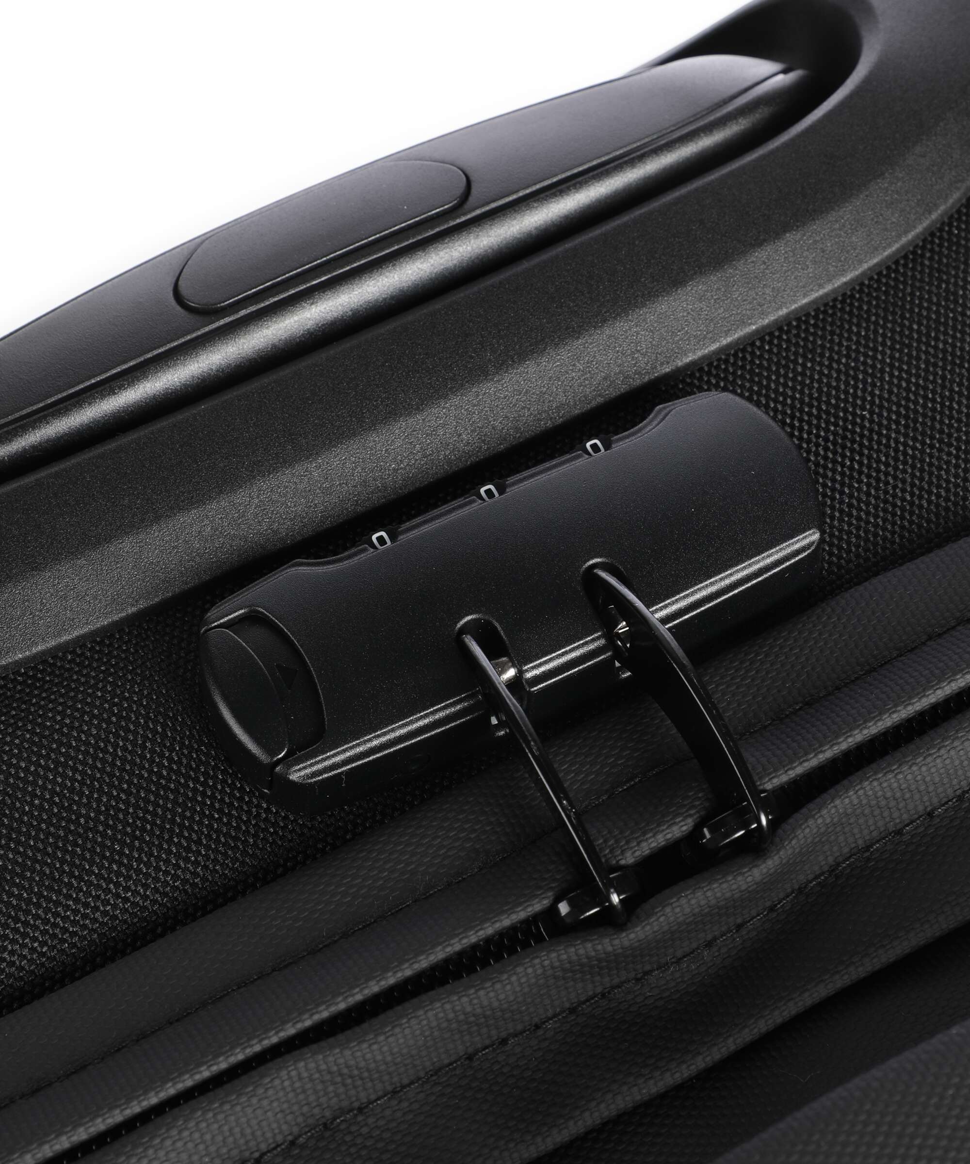 Travelite Bolonia Torba podróżna na kółkach black - Image 3
