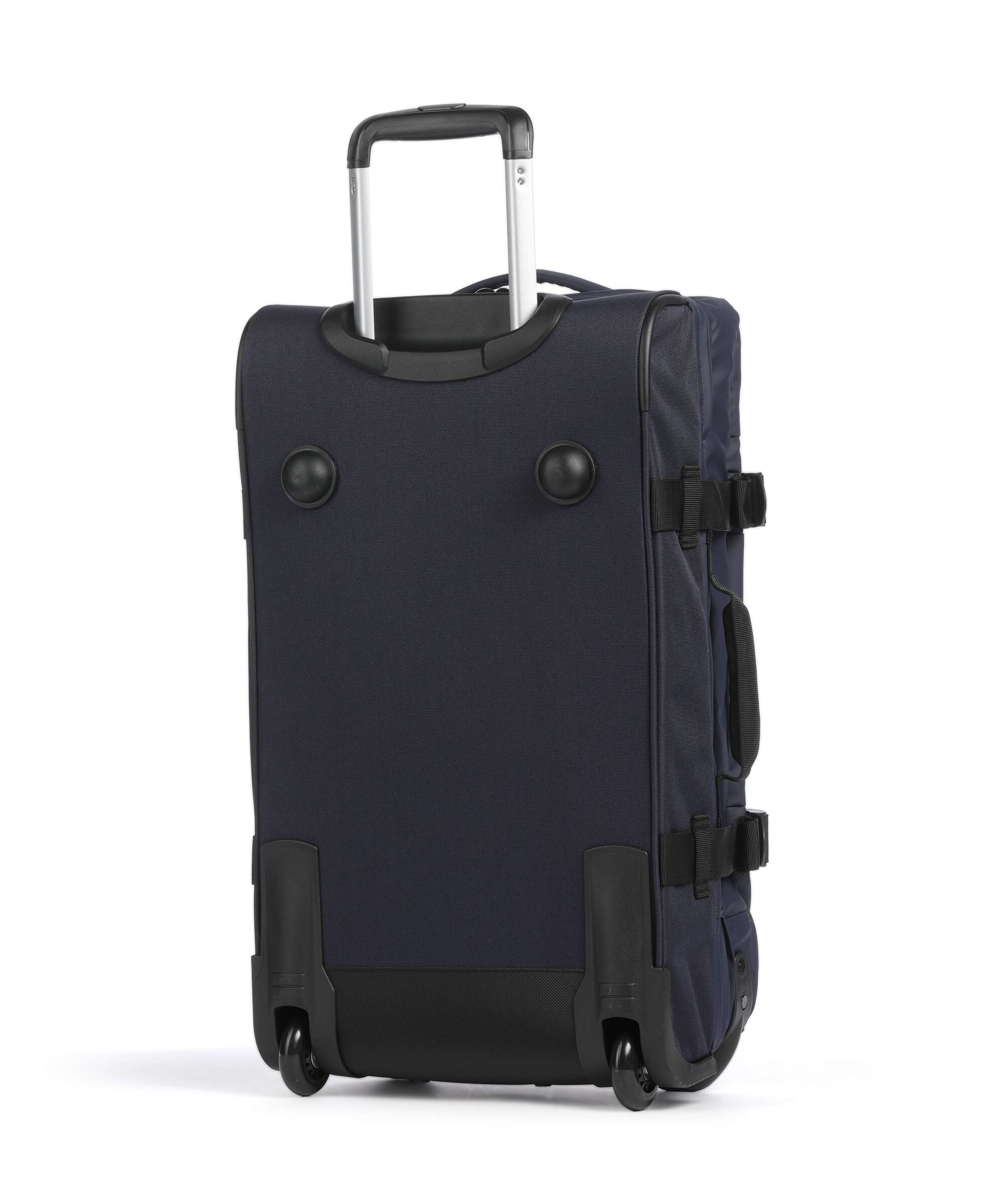 Travelite Bolonia Torba podróżna na kółkach navy - Image 2