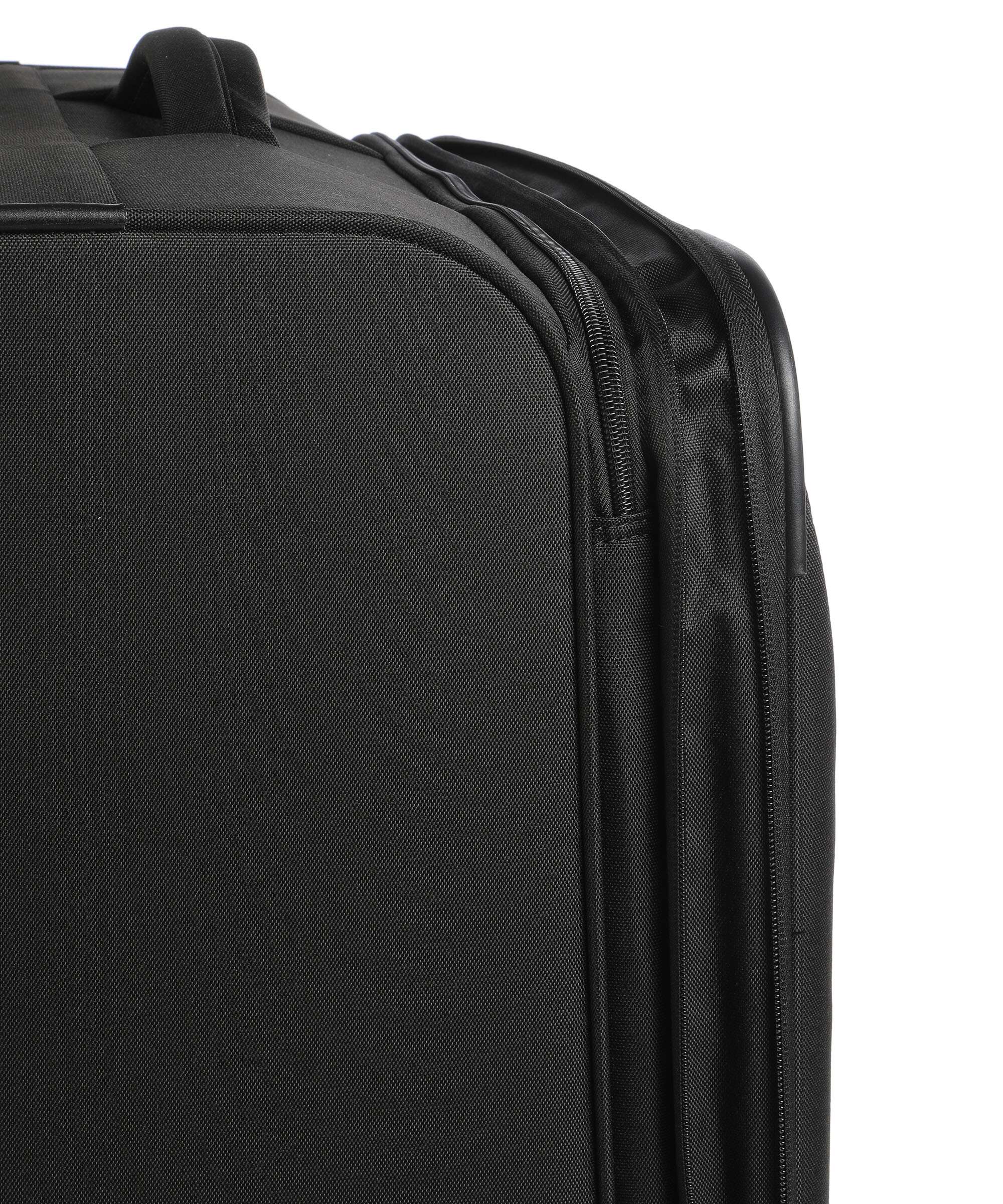 Travelite Chios Walizka na 4 kołach schwarz - Image 4