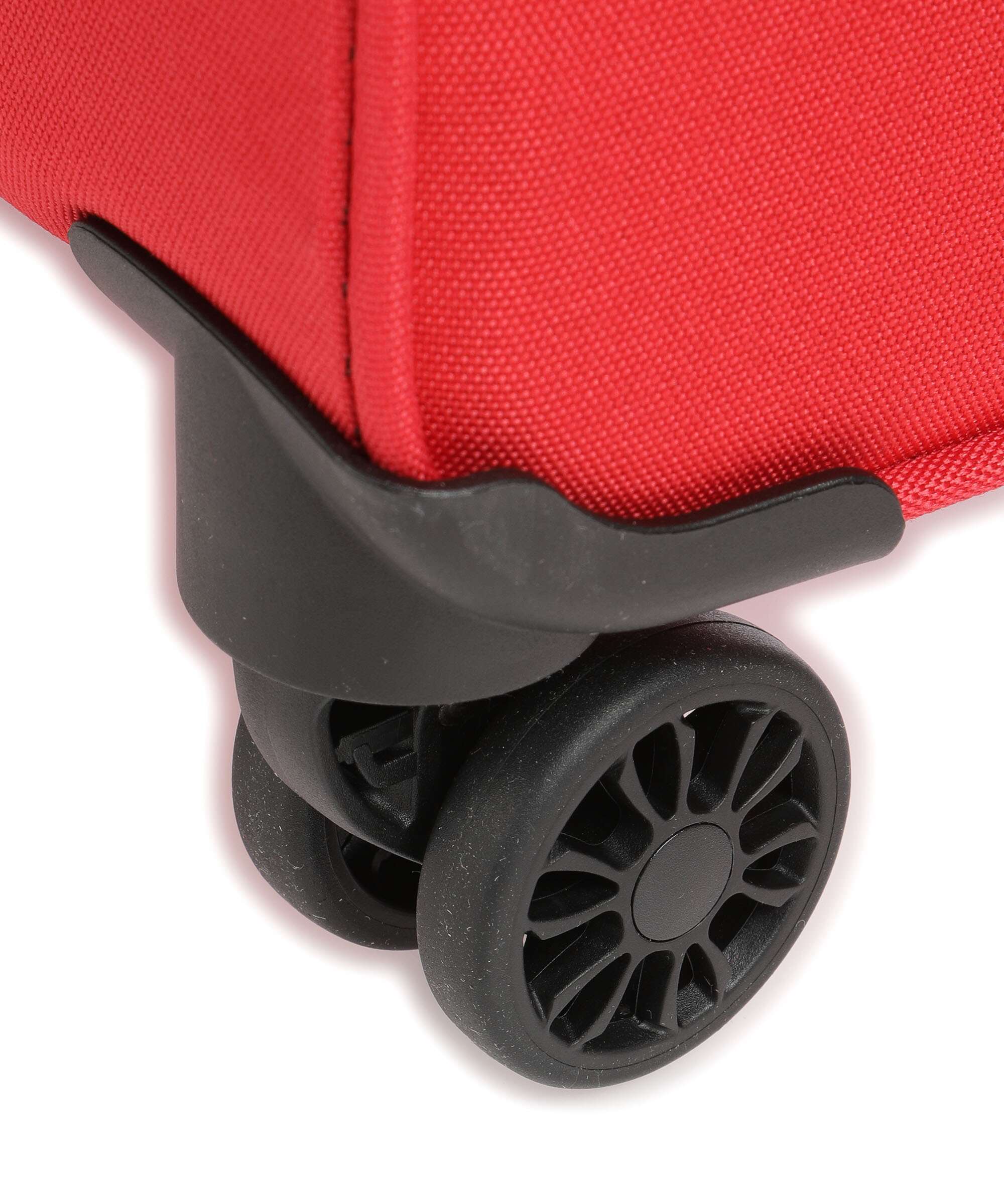 Travelite Chios Walizka na 4 kołach rot - Image 5