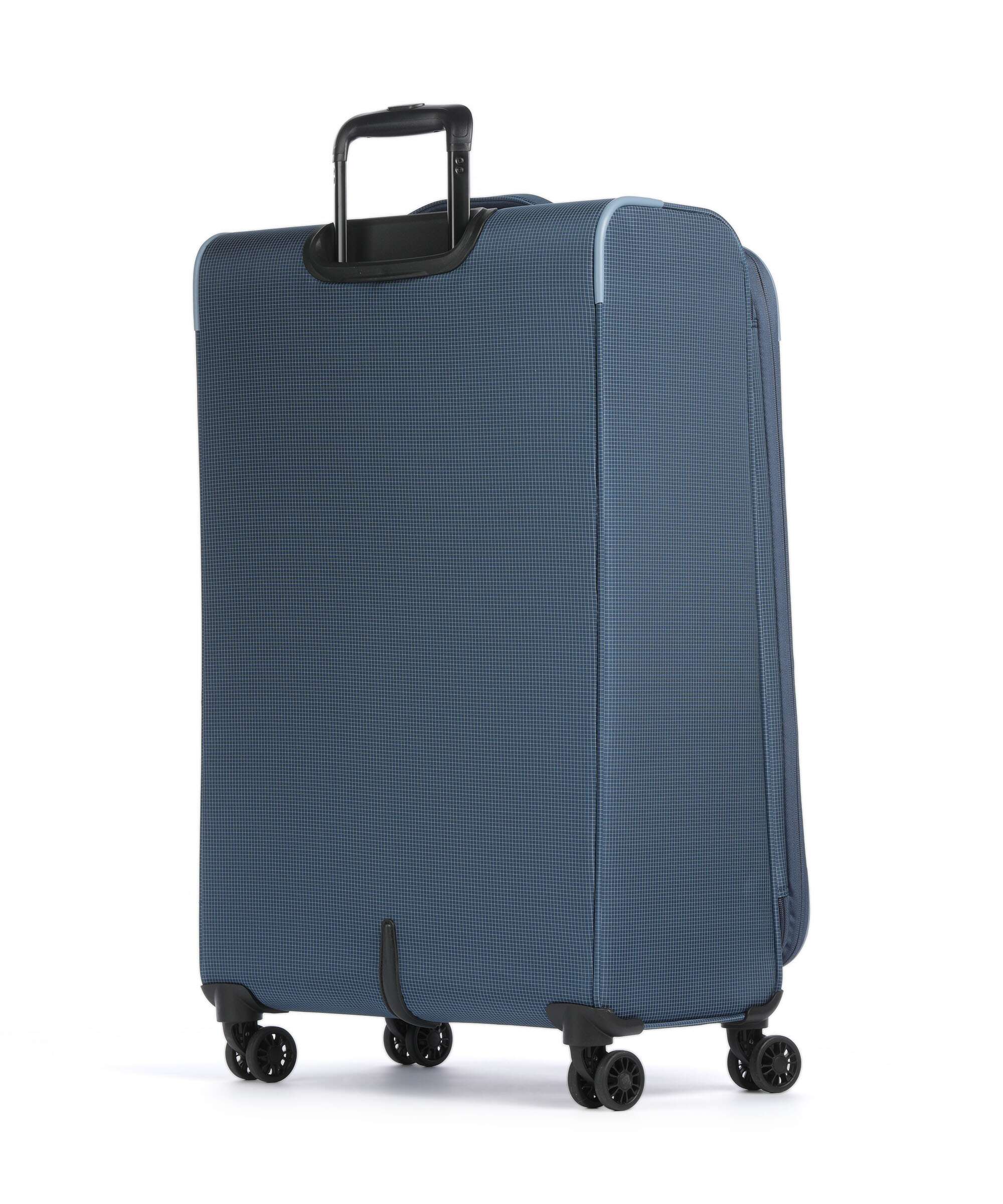 Travelite Corsiica Komplet walizek (4 kołach) blue - Image 2
