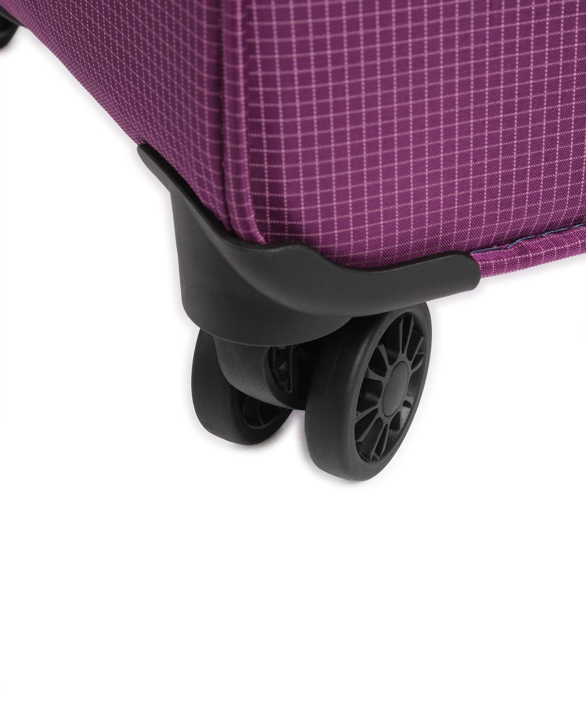 Travelite Corsiica Walizka na 4 kołach pink - Image 5