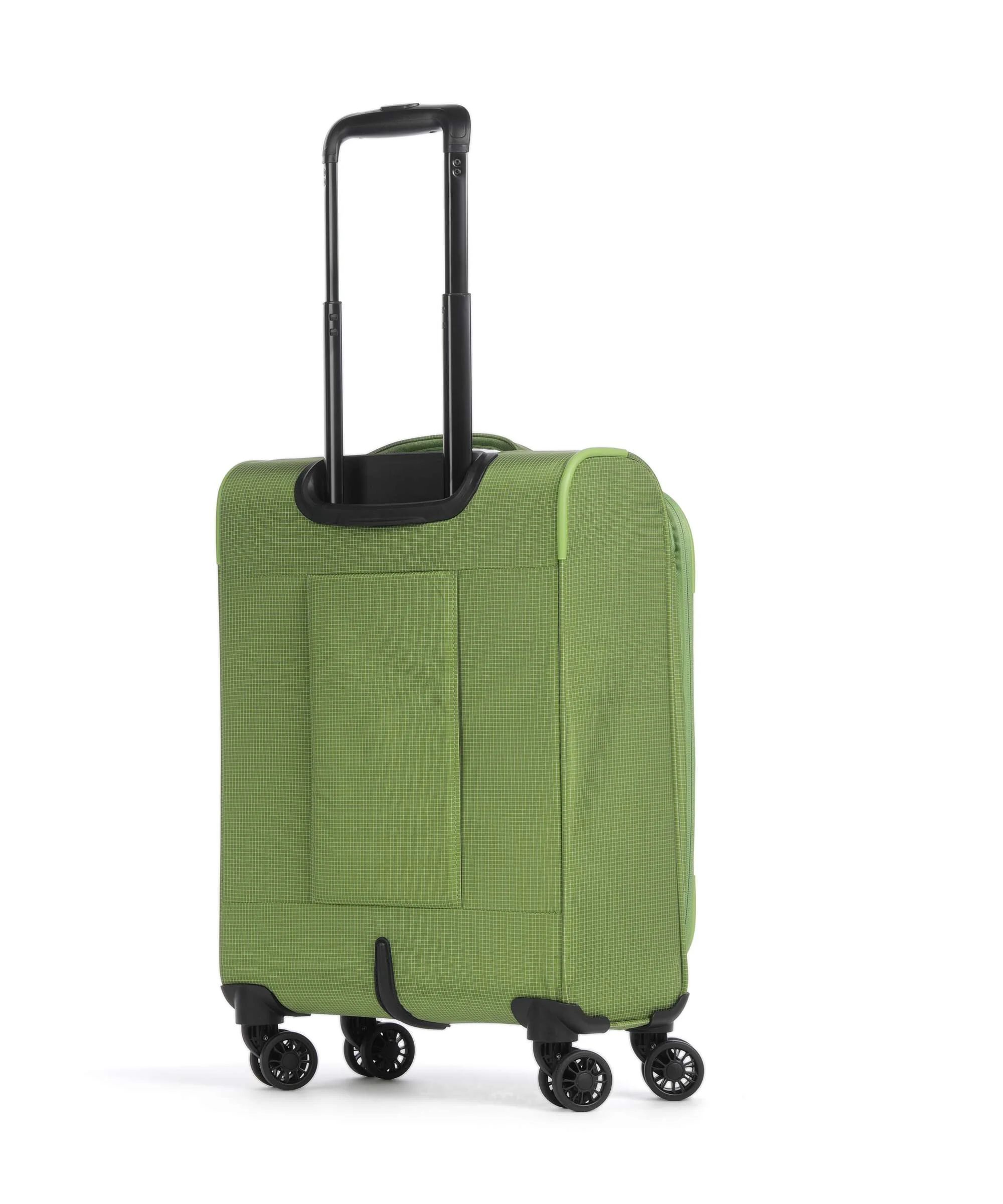 Travelite Corsiica Walizka na 4 kołach fresh green - Image 2