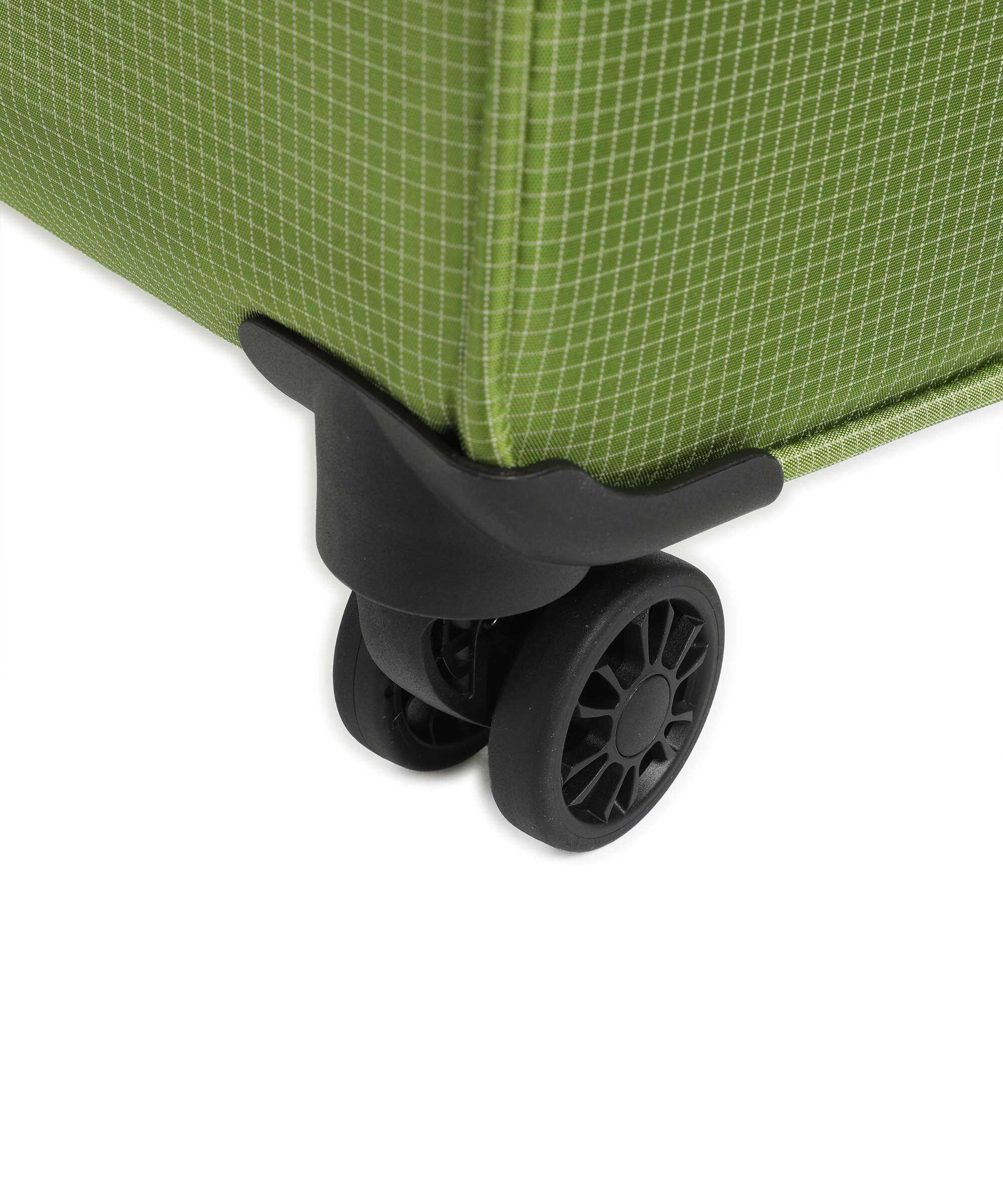 Travelite Corsiica Walizka na 4 kołach fresh green - Image 5