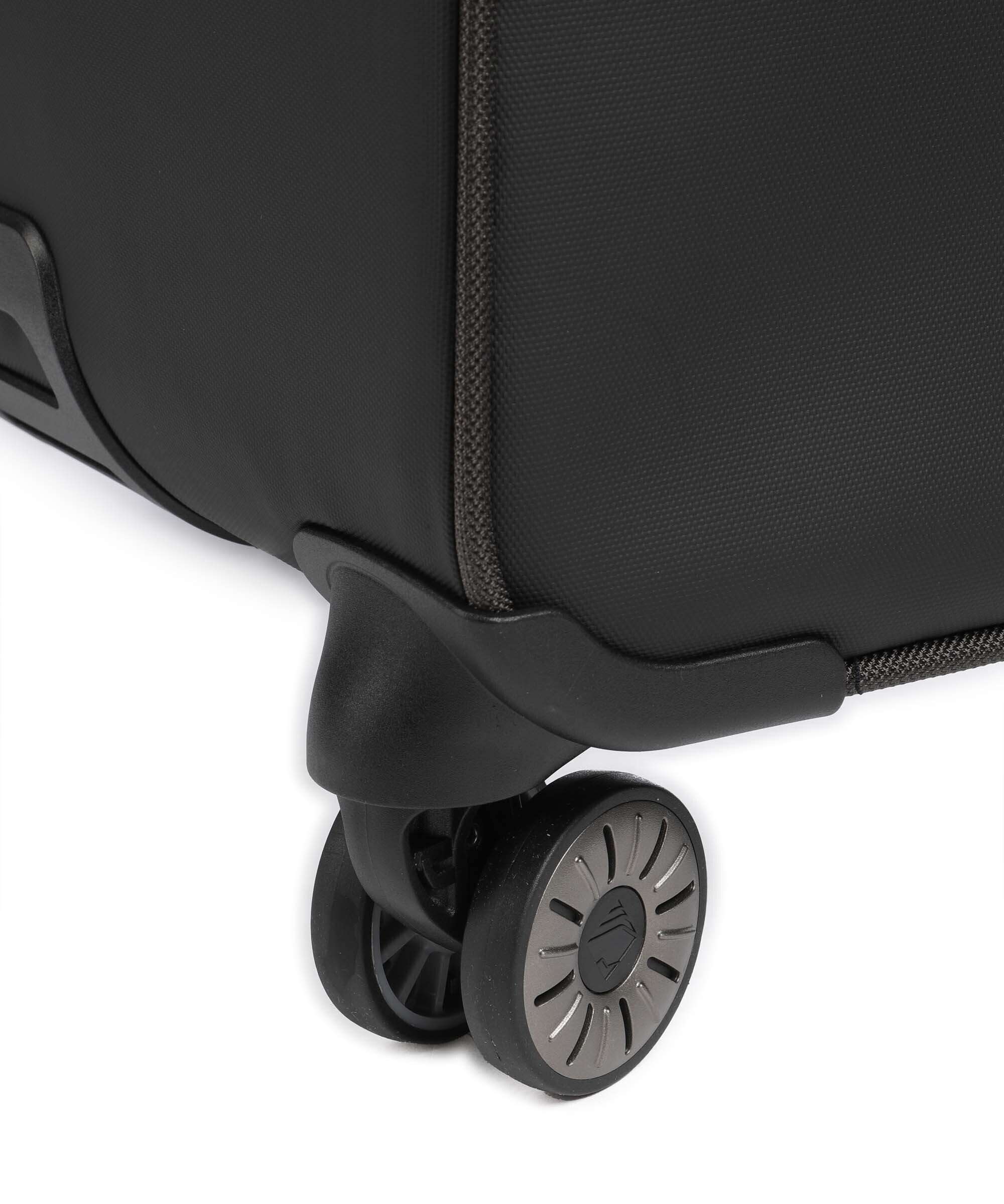 Travelite Crosslite 5.0 Walizka na 4 kołach oliv - Image 5