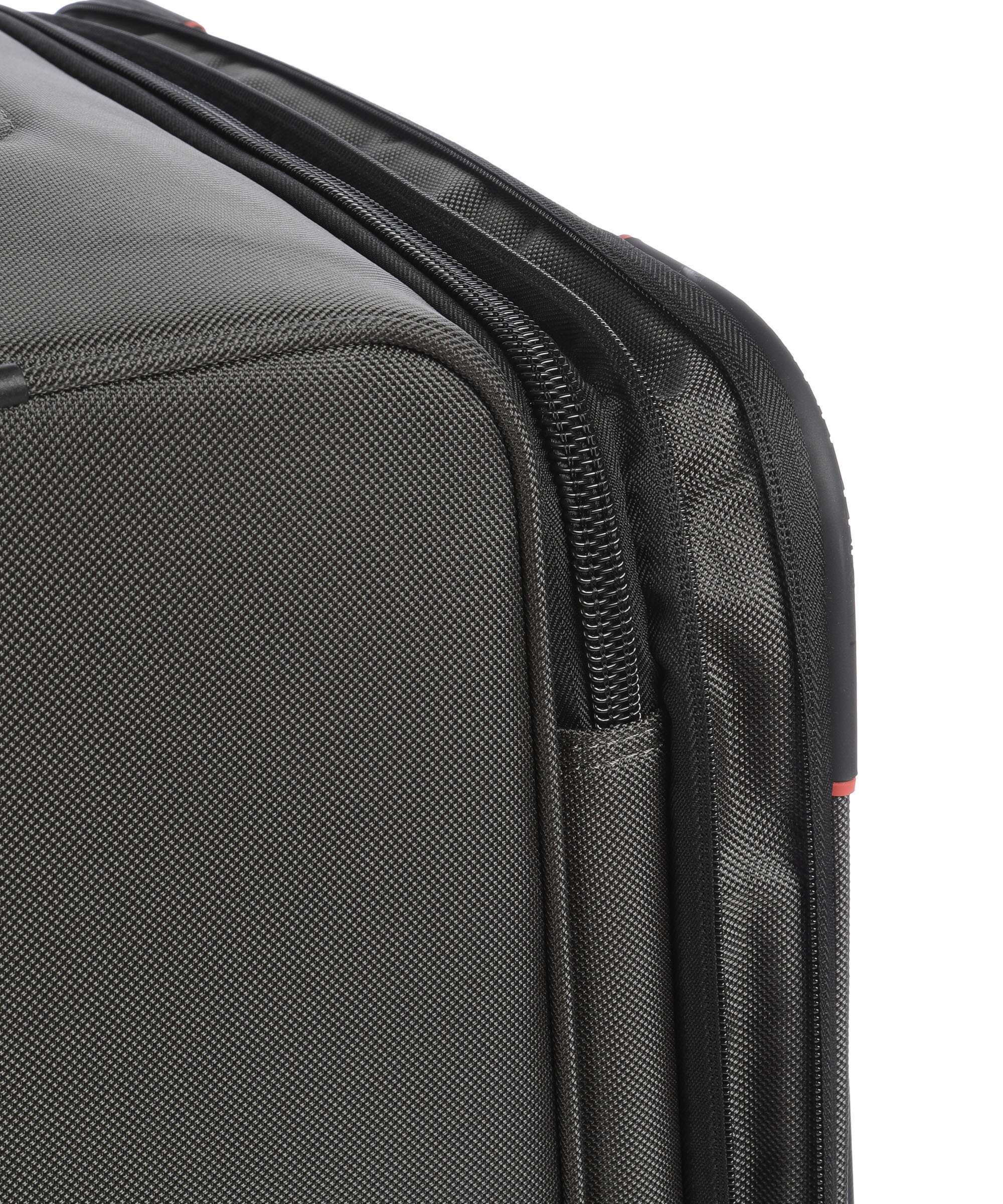 Travelite Crosslite 5.0 Walizka na 4 kołach oliv - Image 4