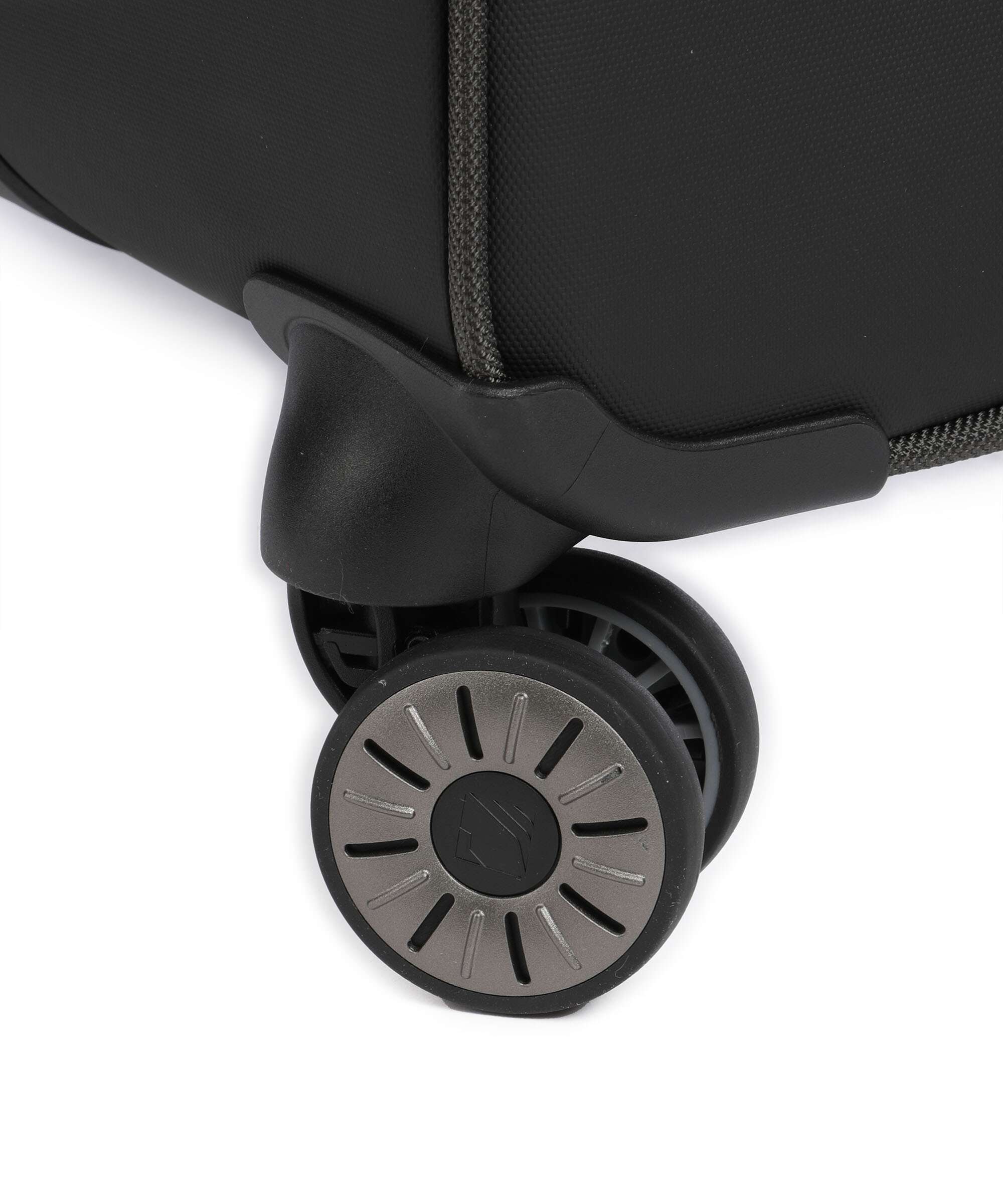 Travelite Crosslite 5.0 Walizka na 4 kołach oliv - Image 5