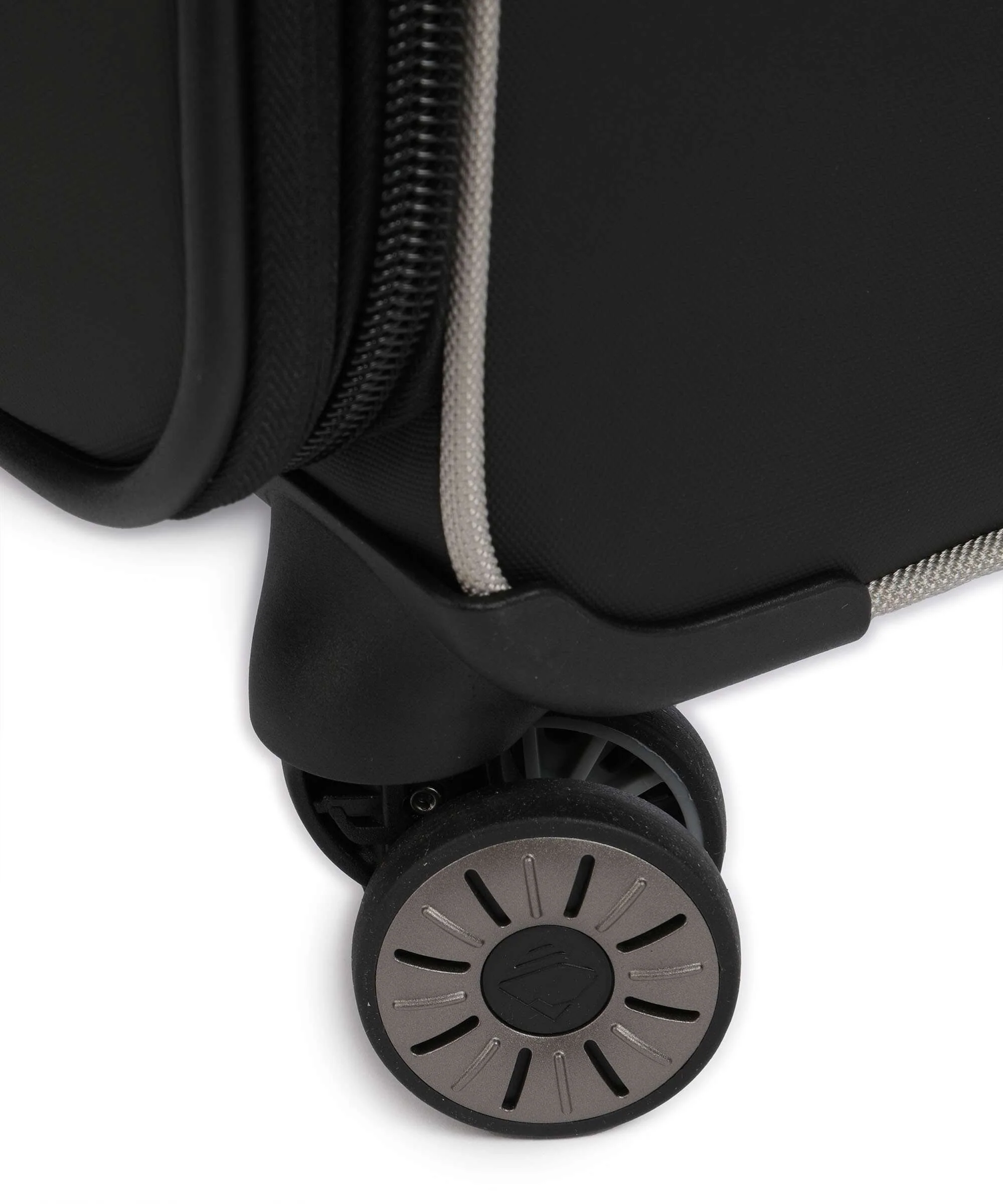 Travelite Crosslite 5.0 Walizka na 4 kołach natur - Image 6