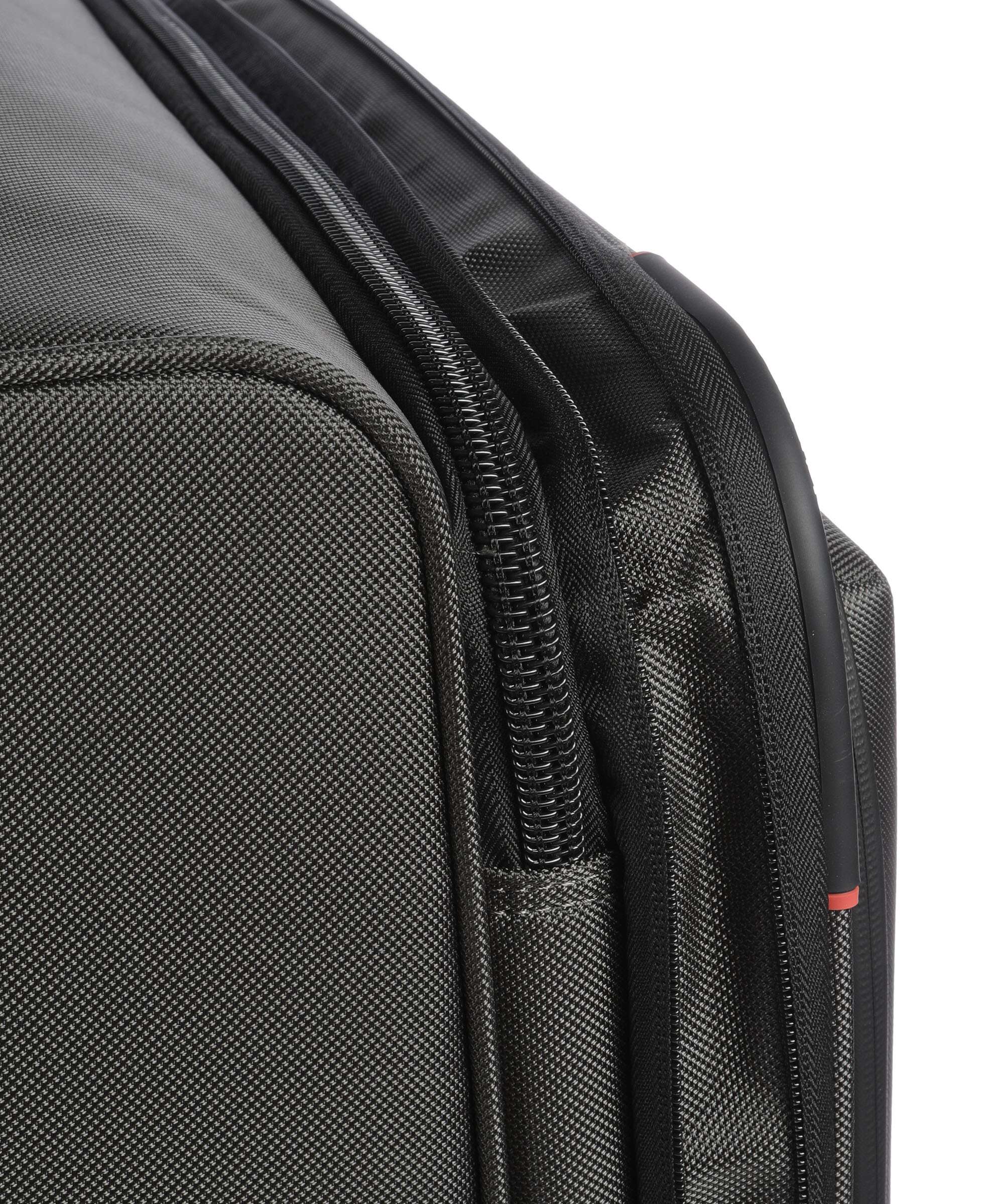 Travelite Crosslite 5.0 Walizka na 4 kołach oliv - Image 4