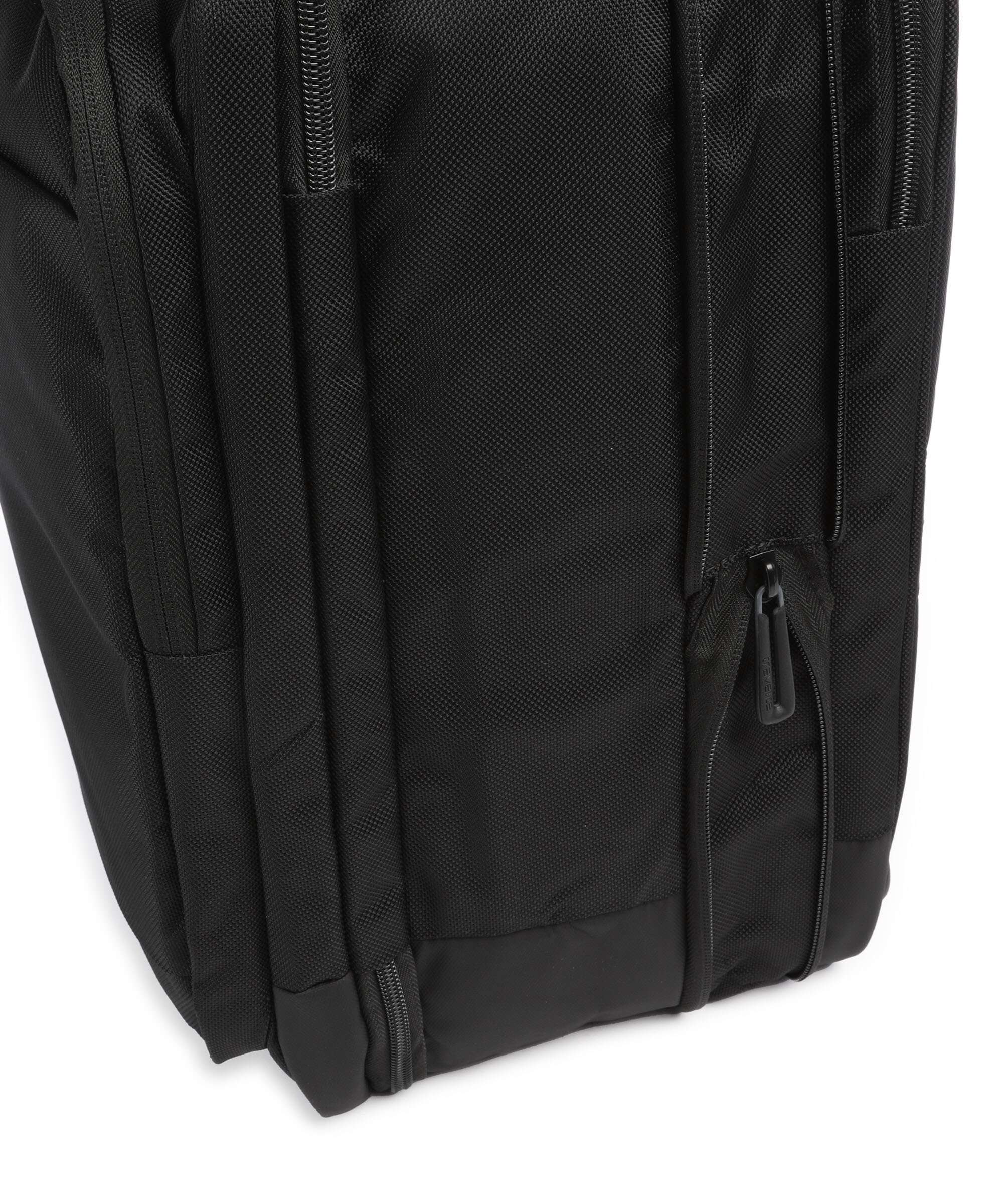 Travelite Crosslite Plecak podróżny schwarz - Image 7