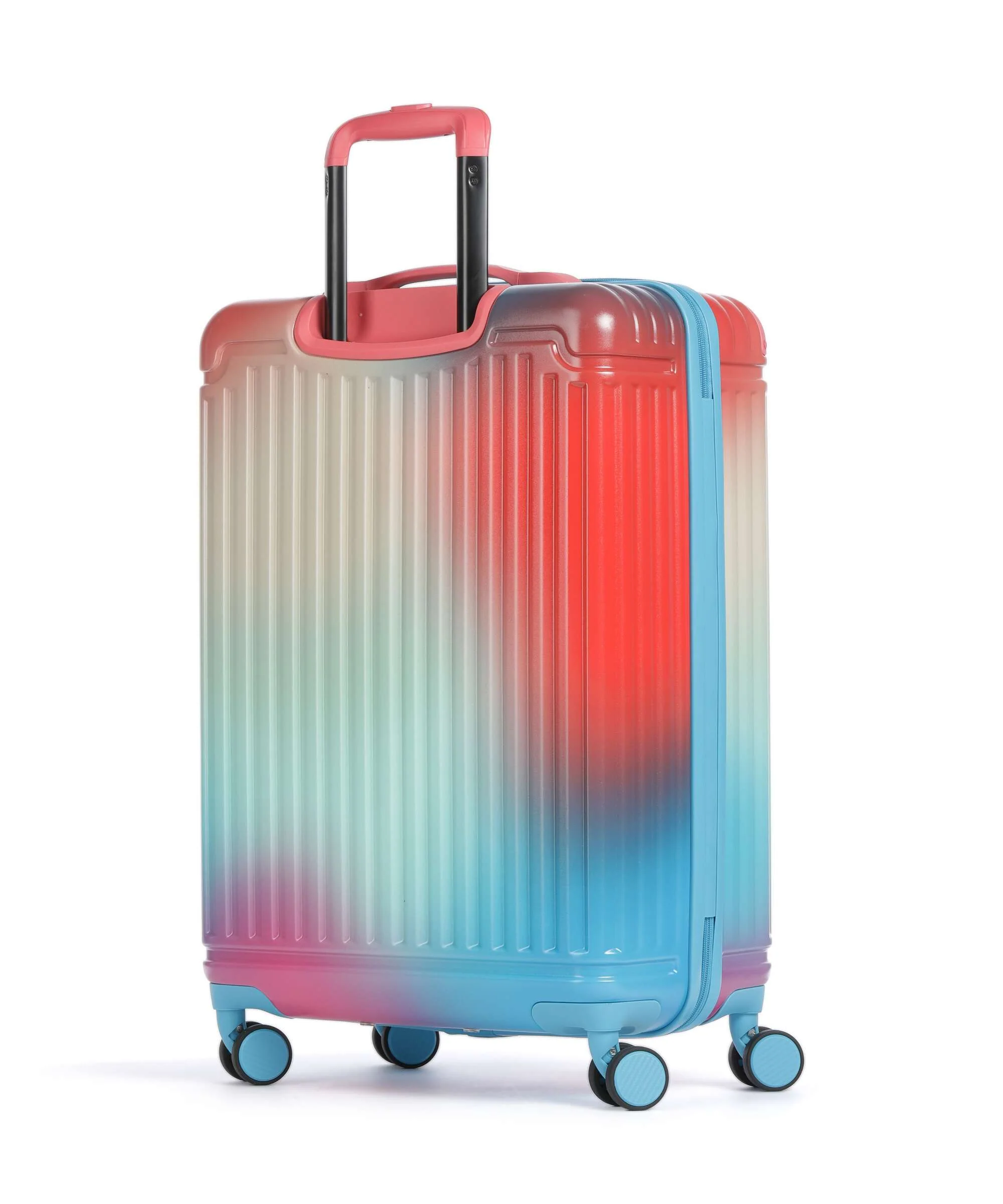 Travelite Cruise Komplet walizek (4 kołach) multicolor - Image 2
