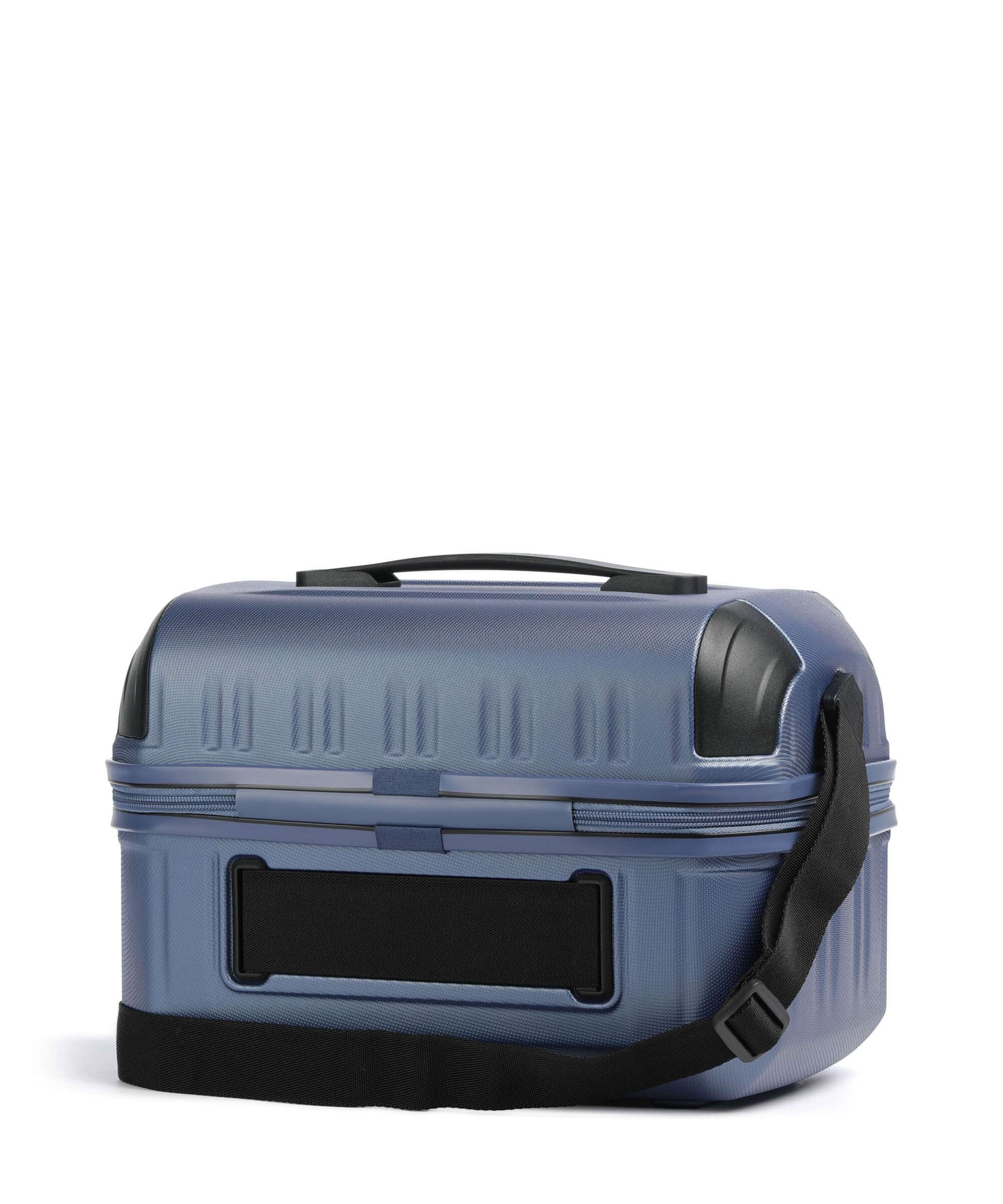 Travelite Dynamiic Kuferek na kosmetyki denim blue - Image 2