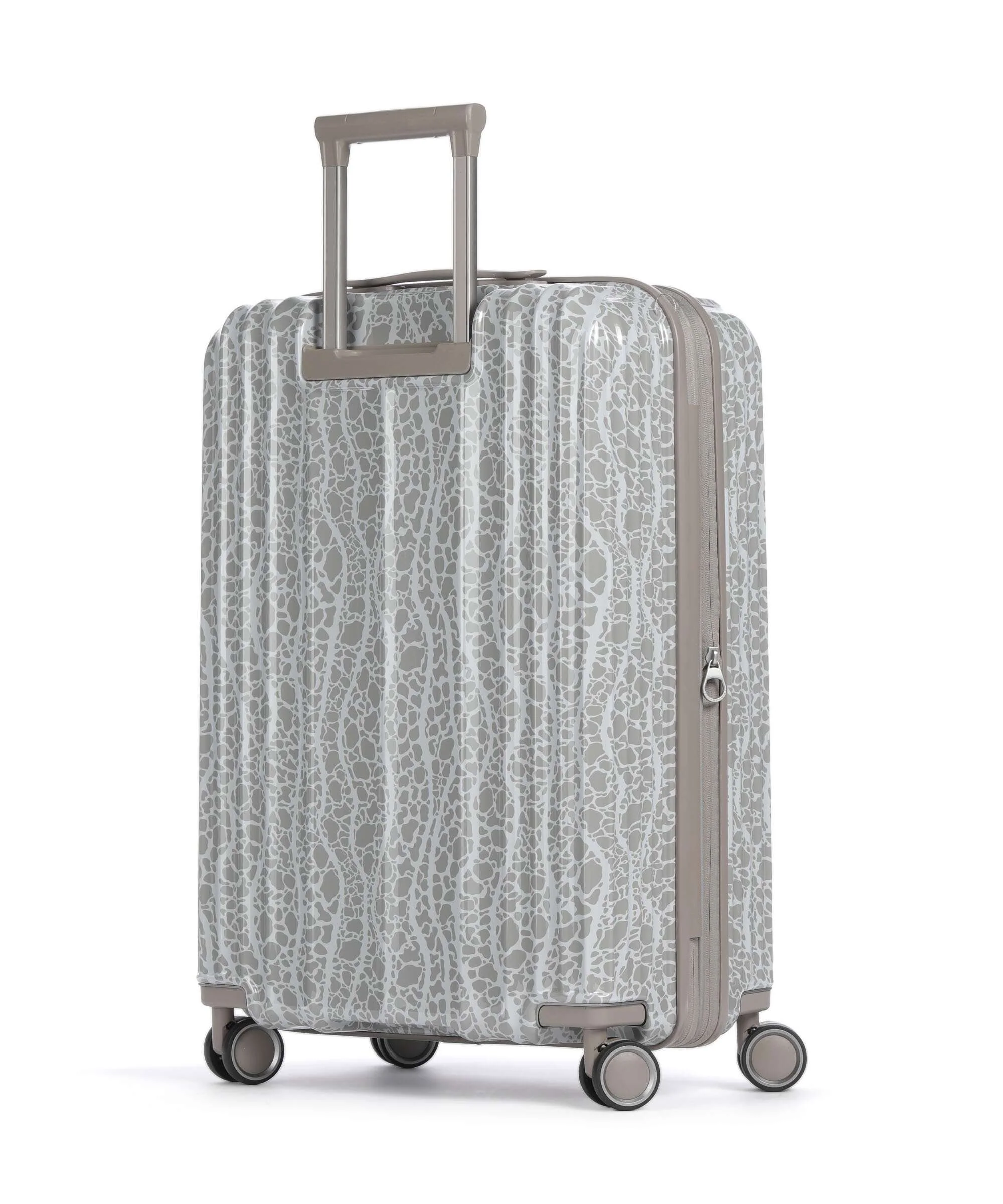 Travelite Lascana Edition Komplet walizek (4 kołach) champagne - Image 2