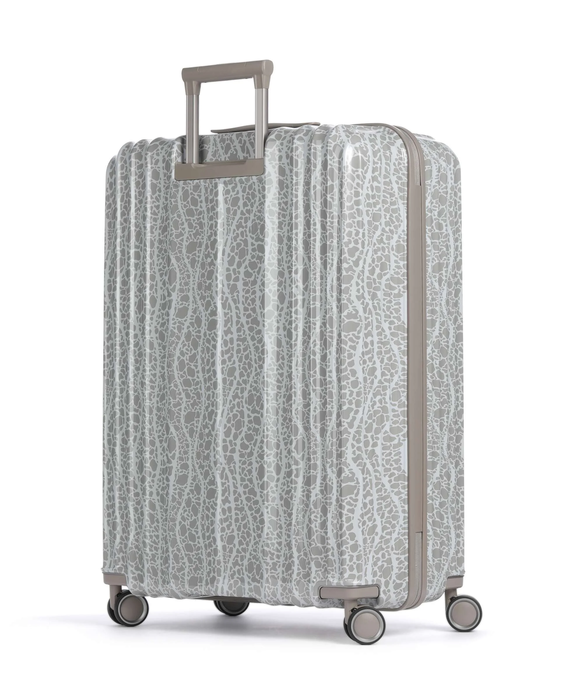 Travelite Lascana Edition Walizka na 4 kołach champagne - Image 2