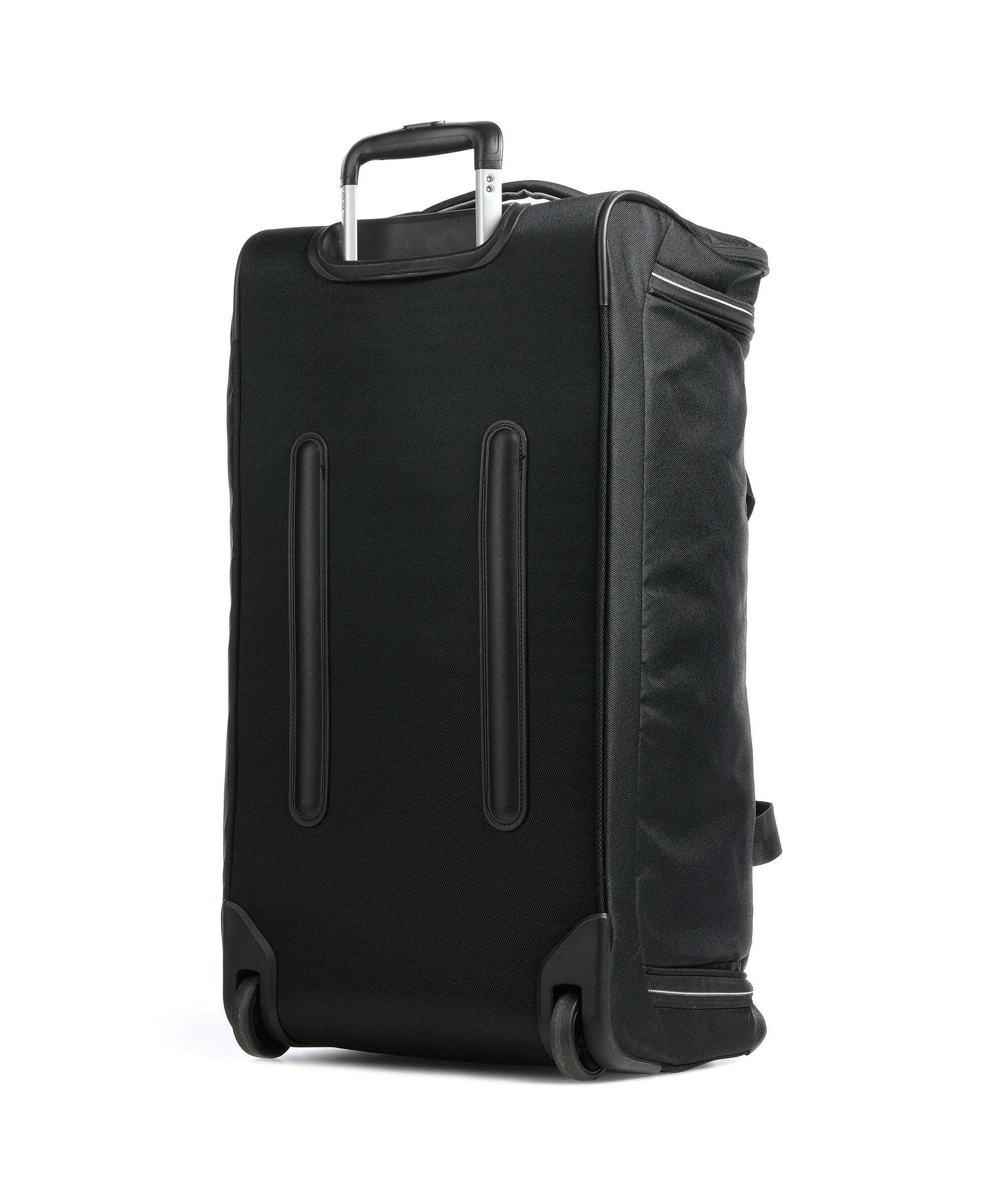 Travelite Miigo Torba podróżna na kółkach nachtschwarz - Image 2