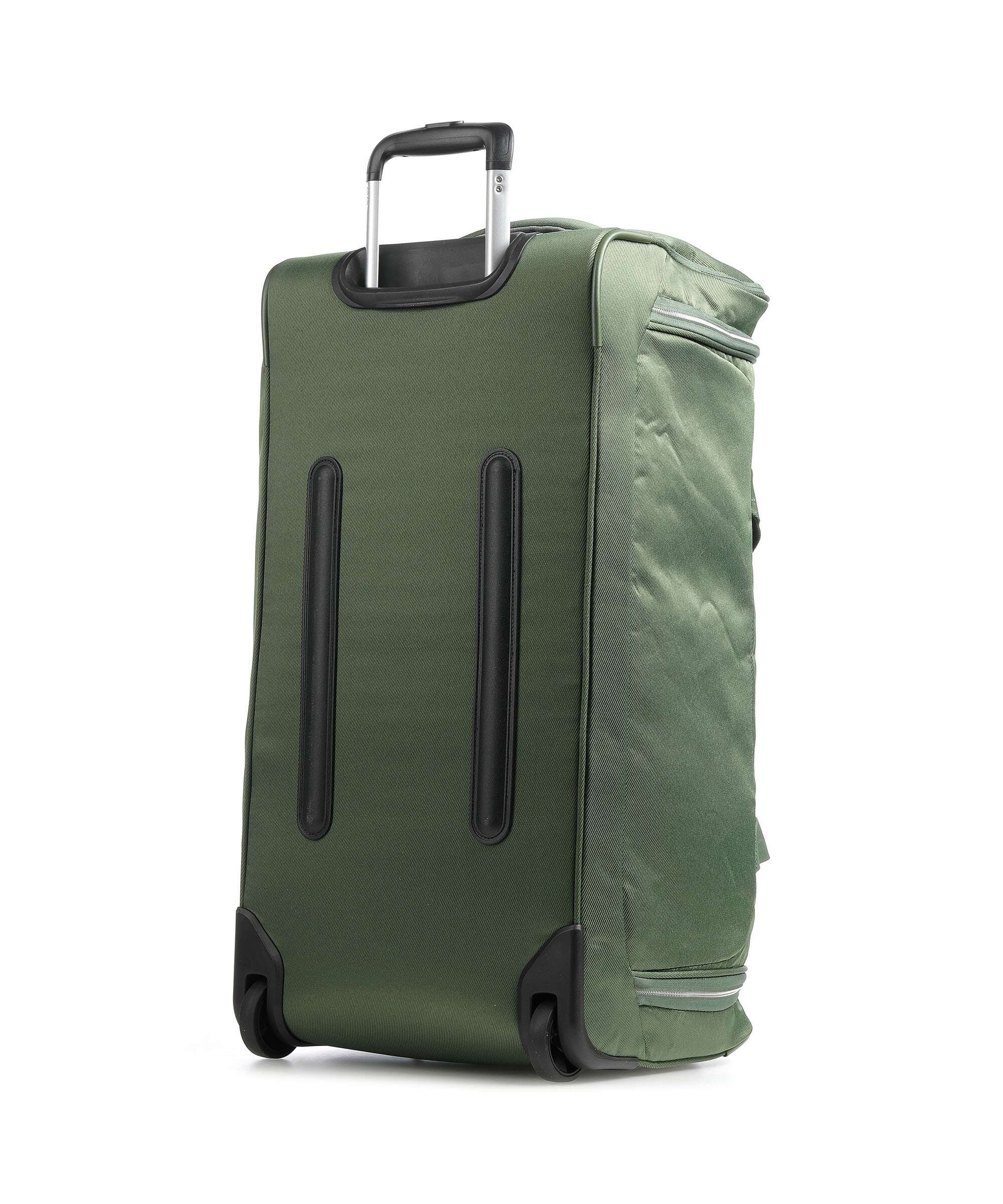 Travelite Miigo Torba podróżna na kółkach matcha - Image 2