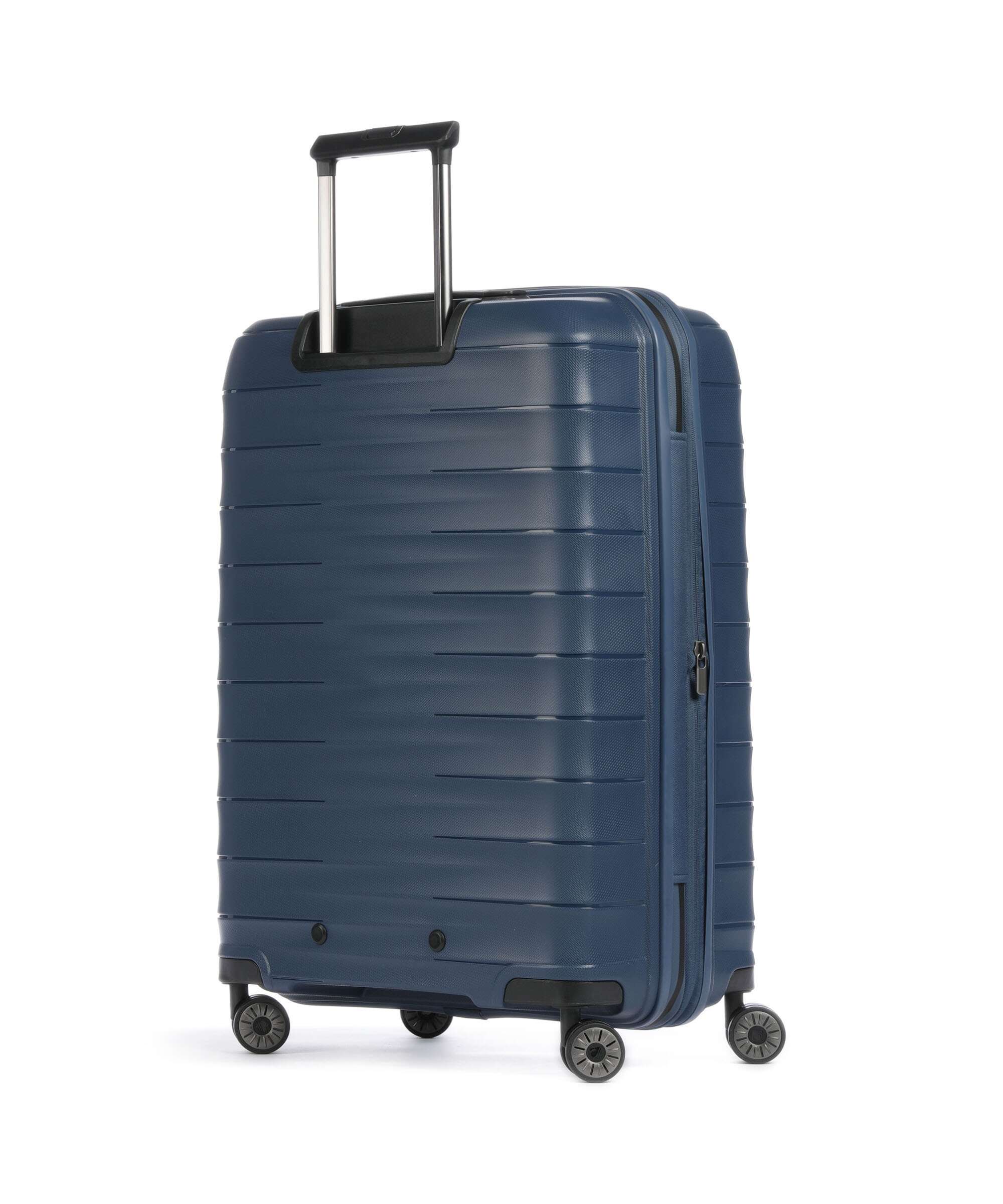 Travelite Mooby Komplet walizek (4 kołach) marine - Image 2