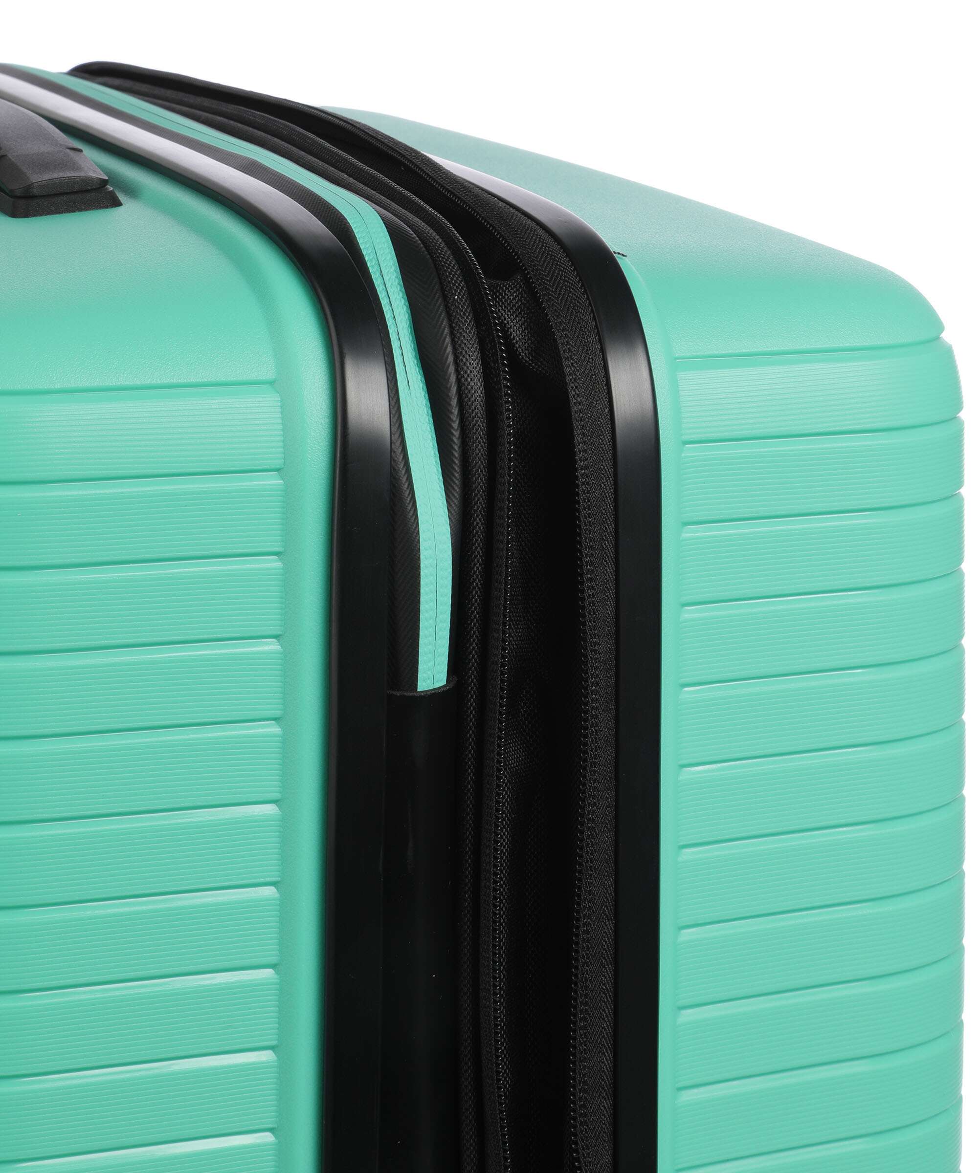 Travelite Orbita Komplet walizek (4 kołach) grün - Image 4