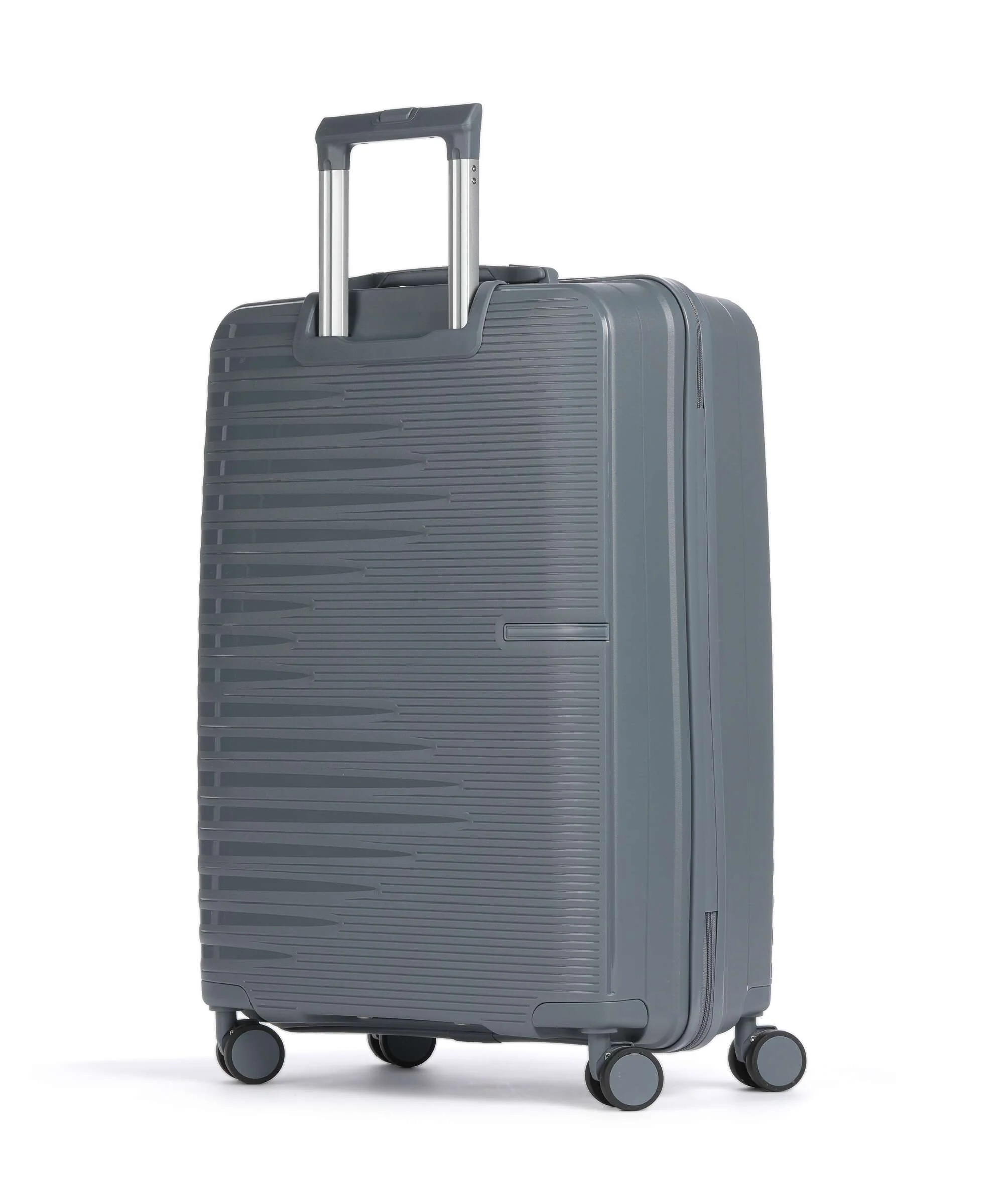 Travelite Pacific Komplet walizek (4 kołach) anthracite - Image 2
