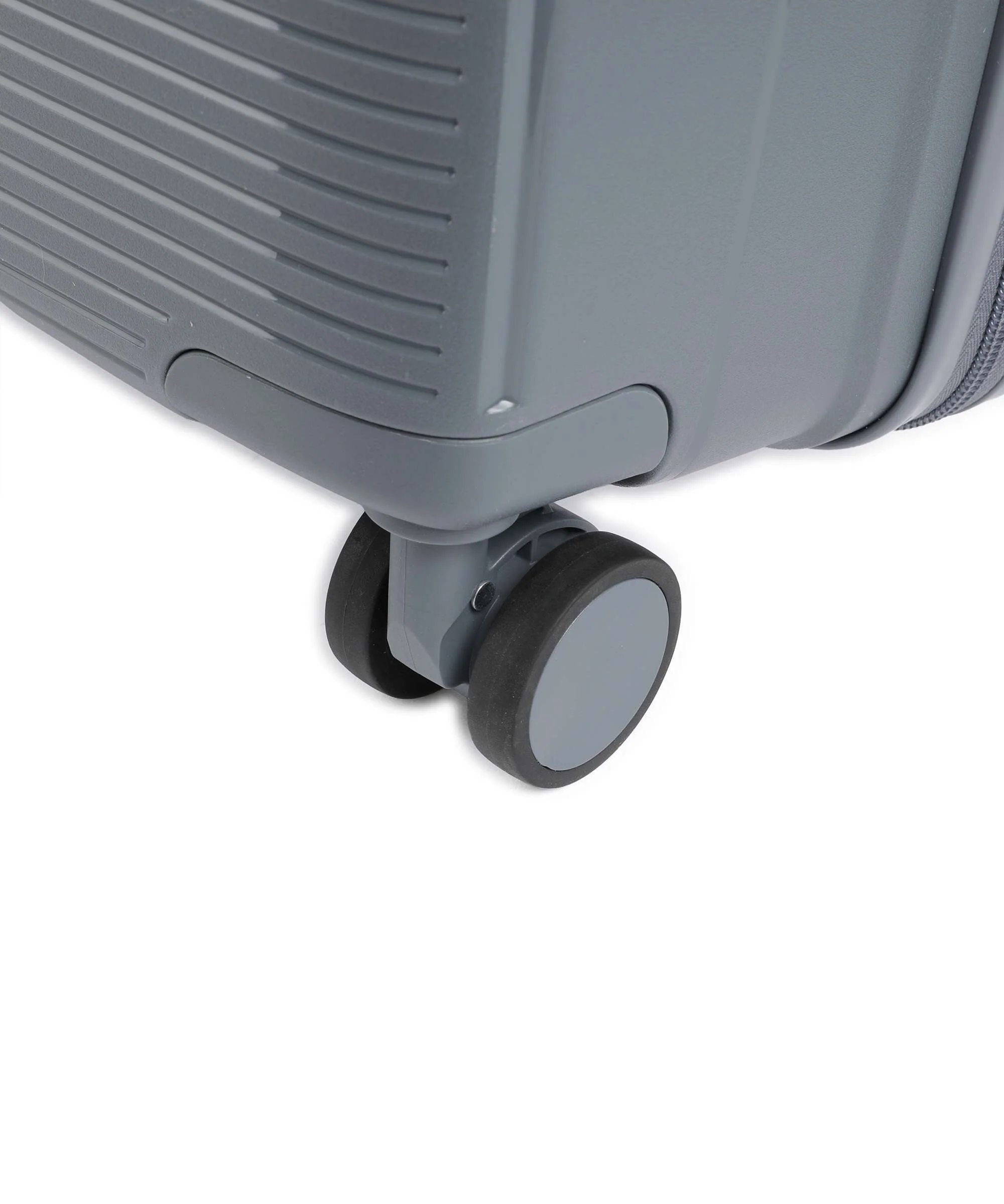 Travelite Pacific Komplet walizek (4 kołach) anthracite - Image 4