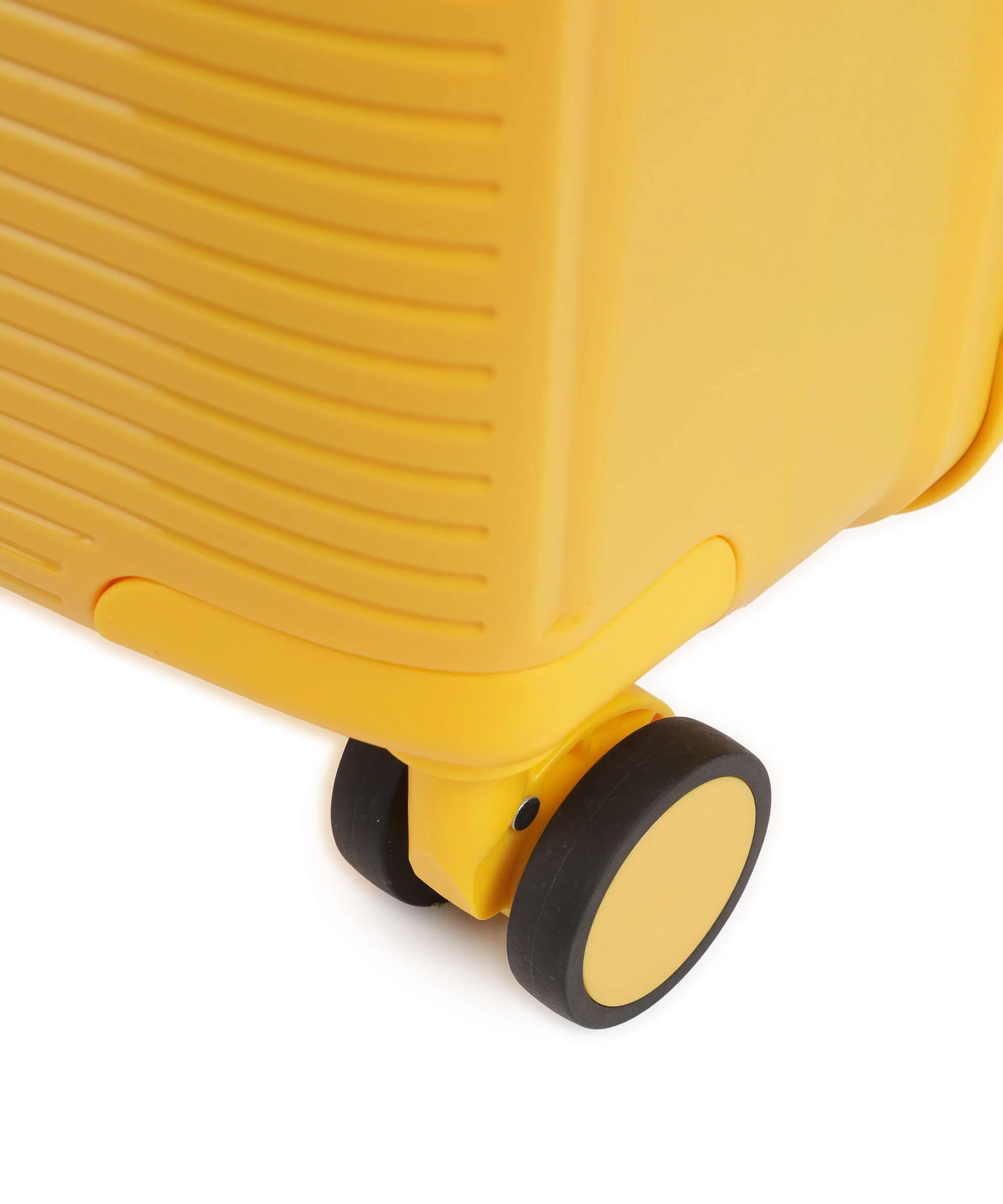 Travelite Pacific Komplet walizek (4 kołach) yellow - Image 4